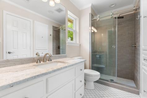 7031 Halprin Street Dallas TX 75252