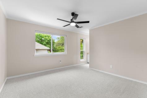 7031 Halprin Street Dallas TX 75252