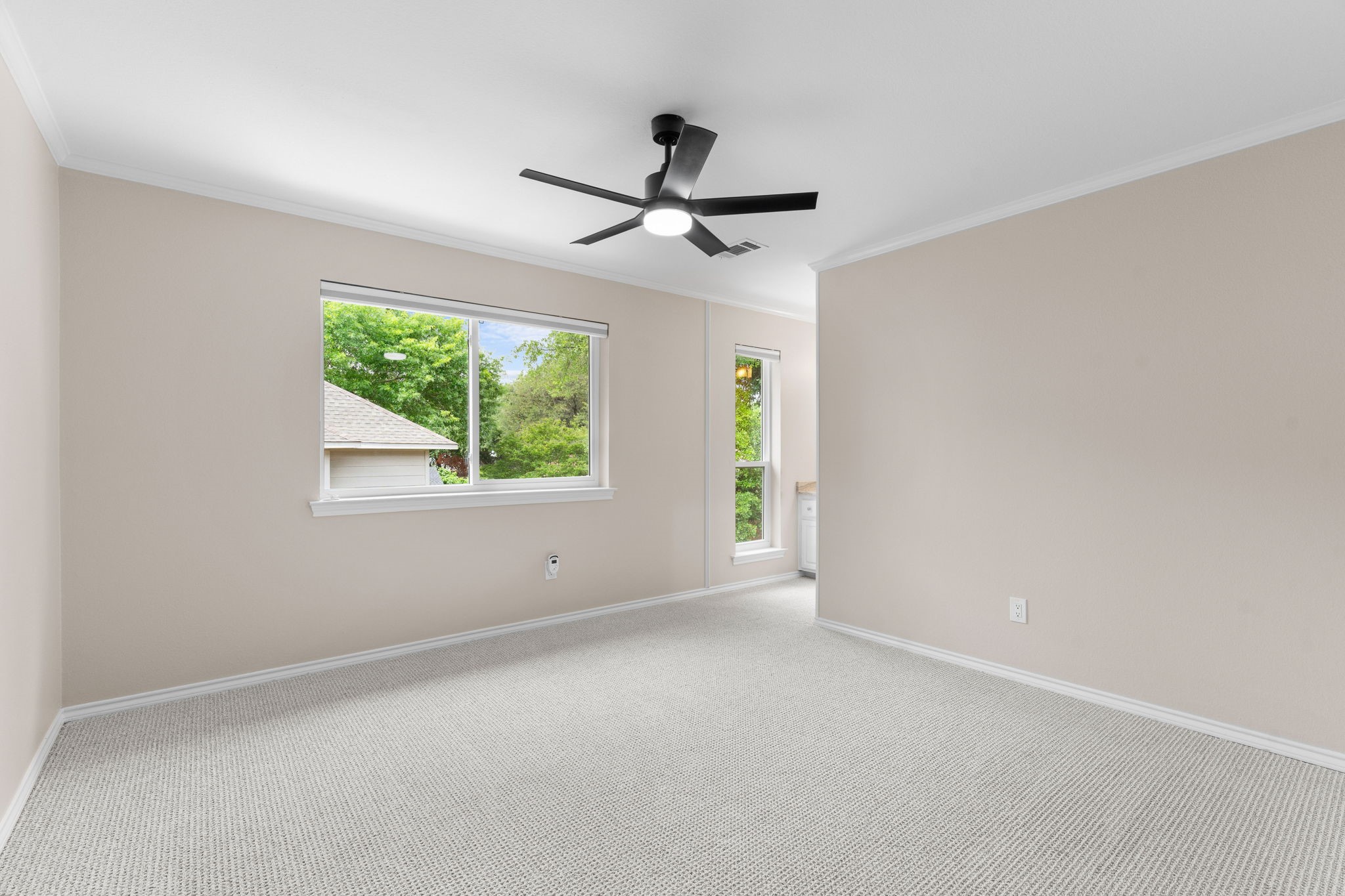 7031 Halprin Street Dallas TX 75252