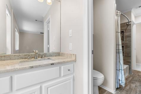 7031 Halprin Street Dallas TX 75252
