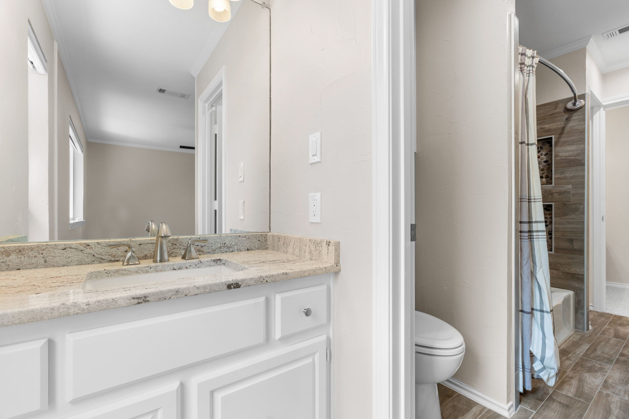7031 Halprin Street Dallas TX 75252