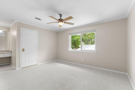 7031 Halprin Street Dallas TX 75252