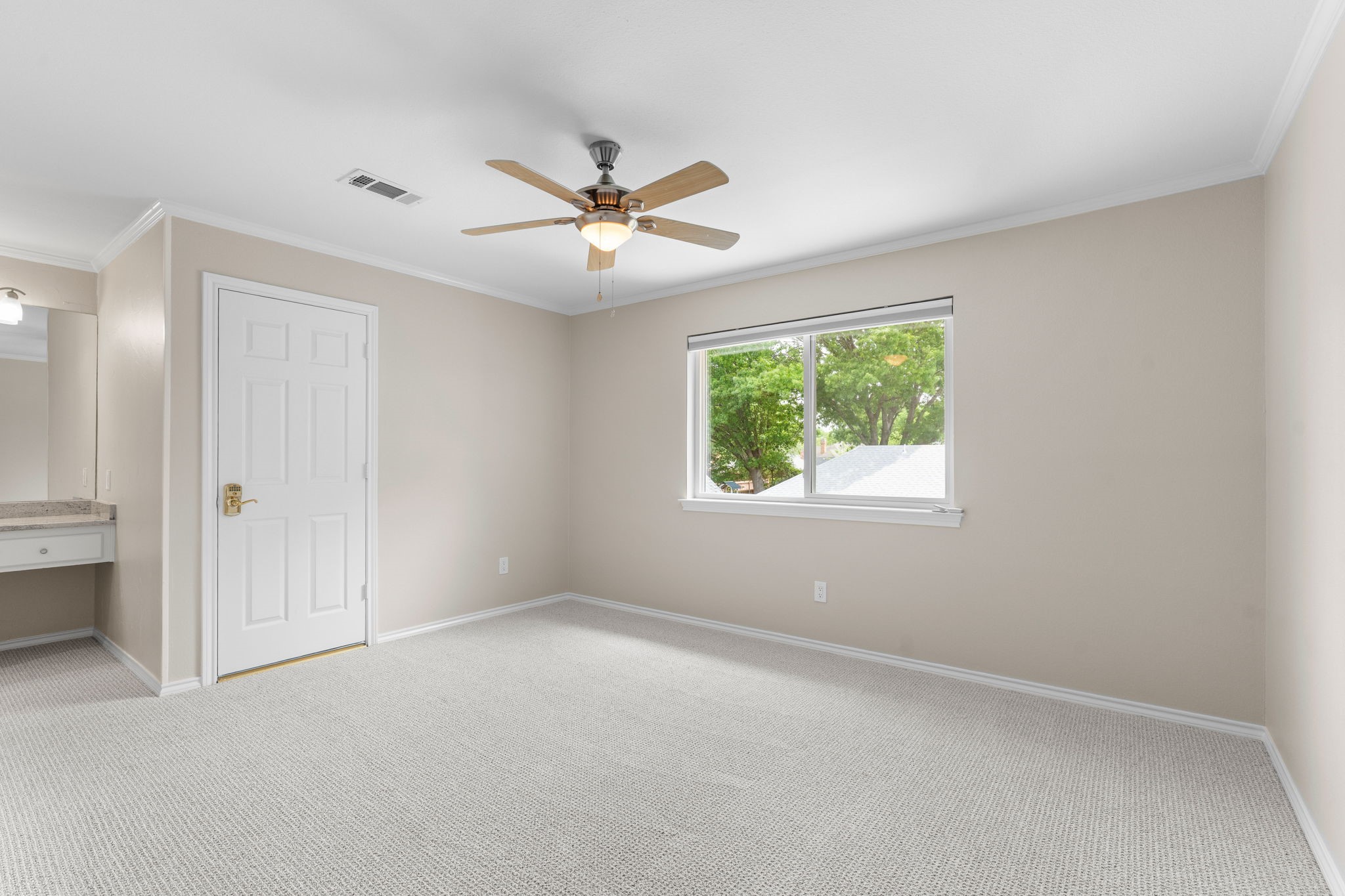 7031 Halprin Street Dallas TX 75252