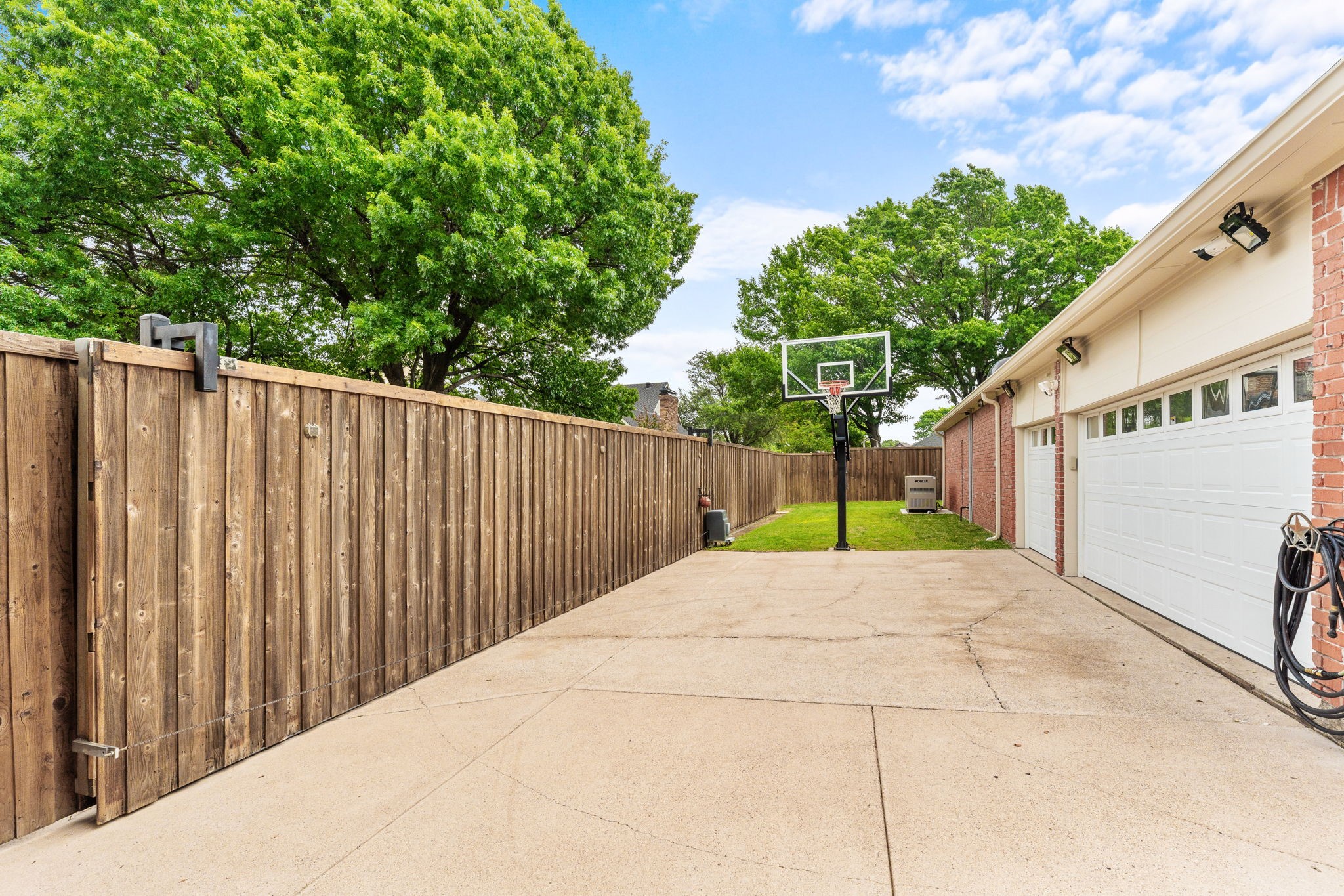 7031 Halprin Street Dallas TX 75252
