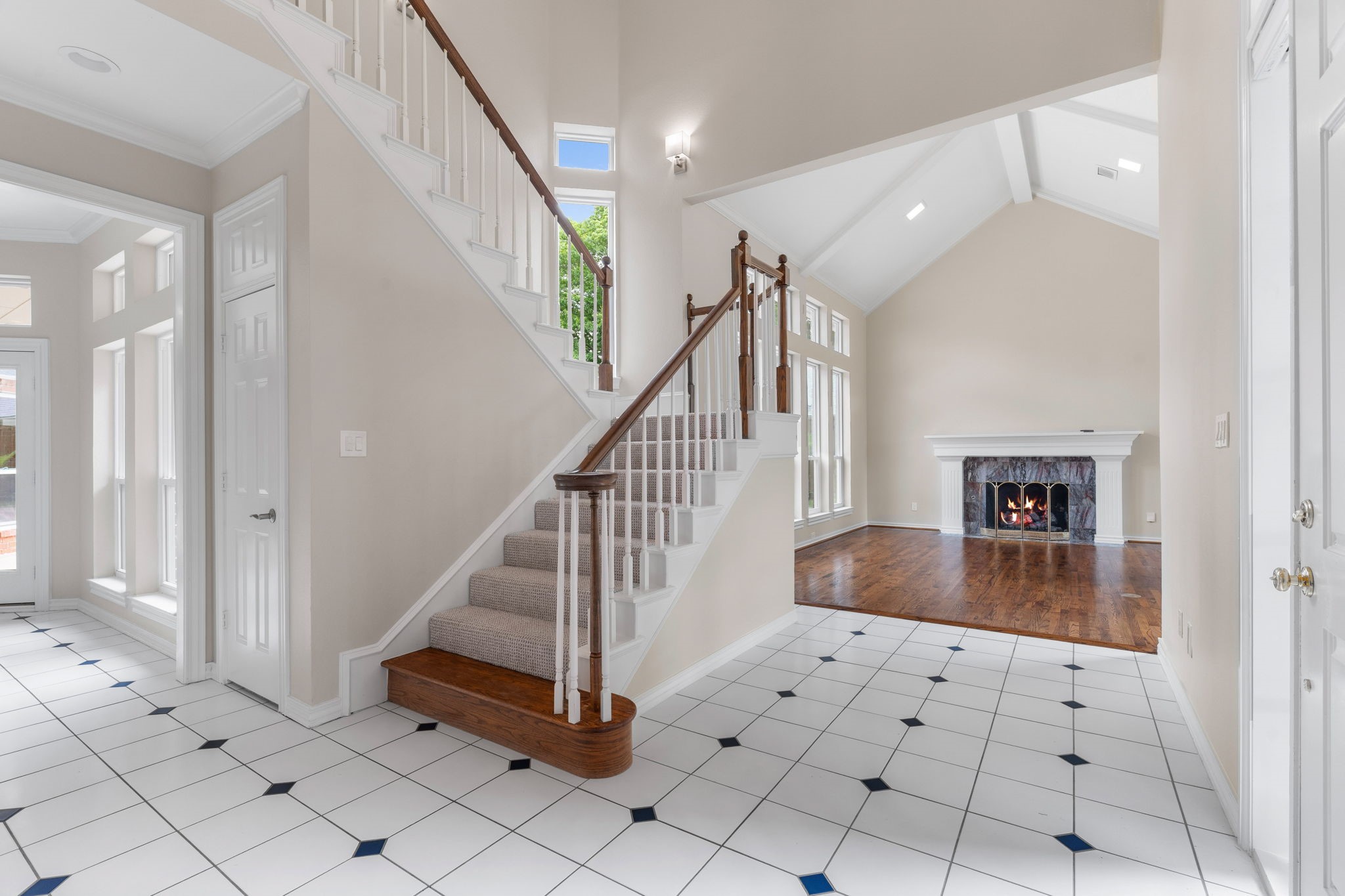 7031 Halprin Street Dallas TX 75252