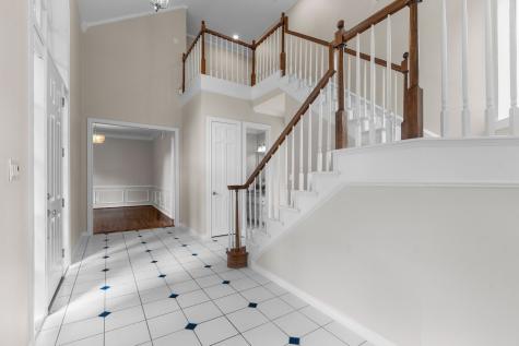 7031 Halprin Street Dallas TX 75252
