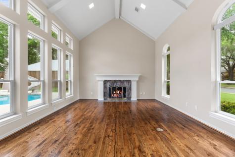 7031 Halprin Street Dallas TX 75252