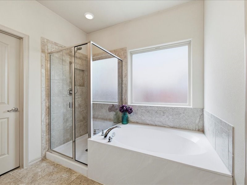 1101 Sierra Blanca Drive Fort Worth TX 76028