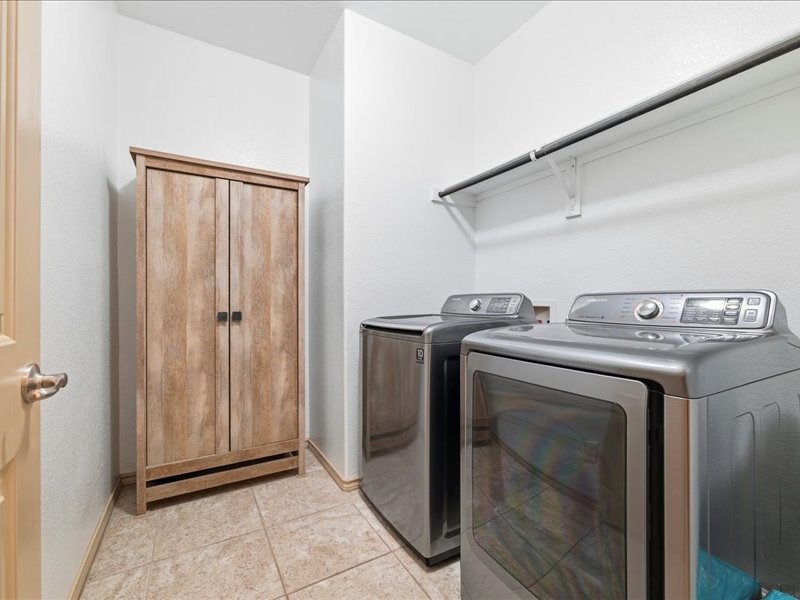 1101 Sierra Blanca Drive Fort Worth TX 76028