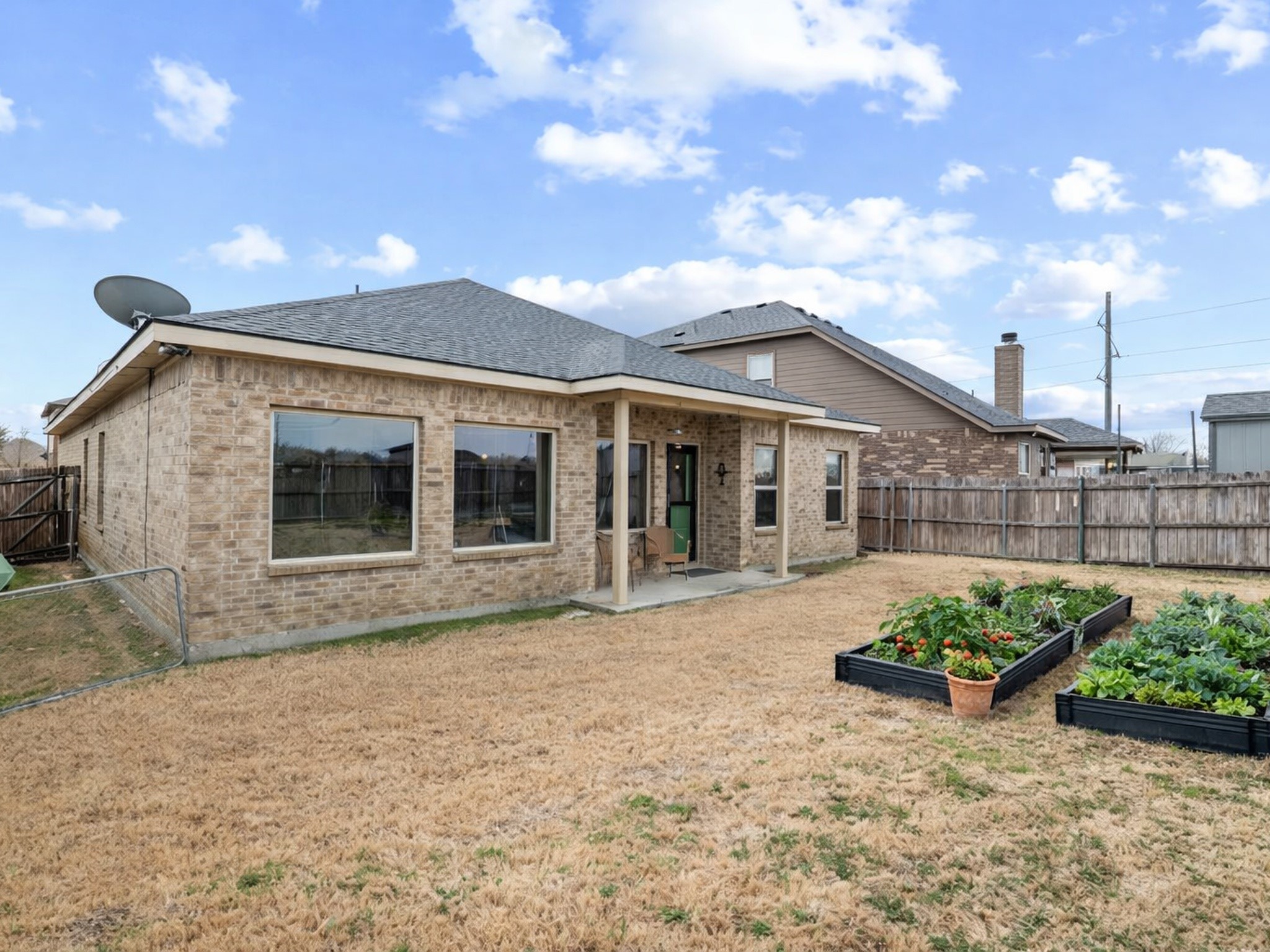 1101 Sierra Blanca Drive Fort Worth TX 76028
