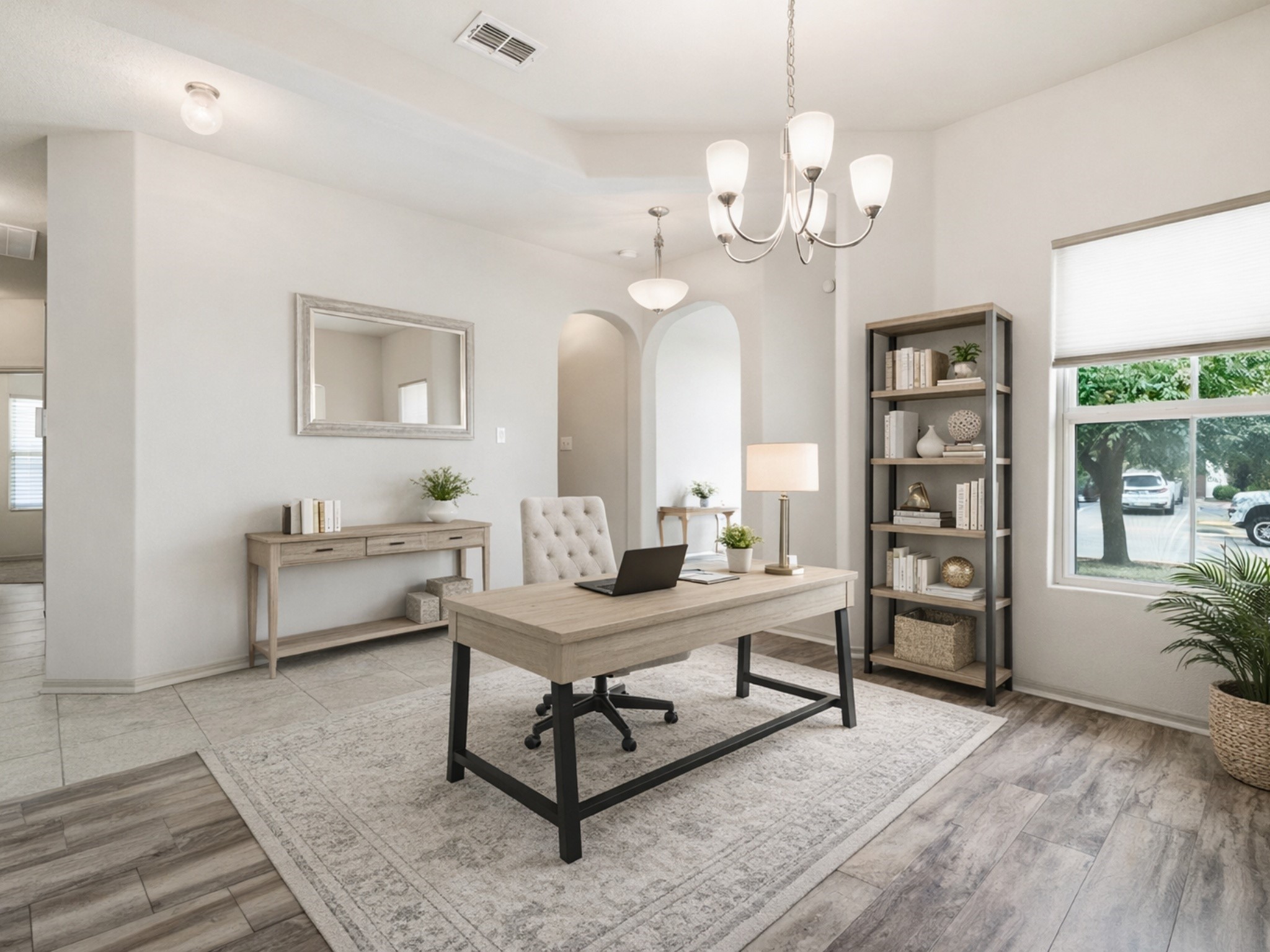1101 Sierra Blanca Drive Fort Worth TX 76028