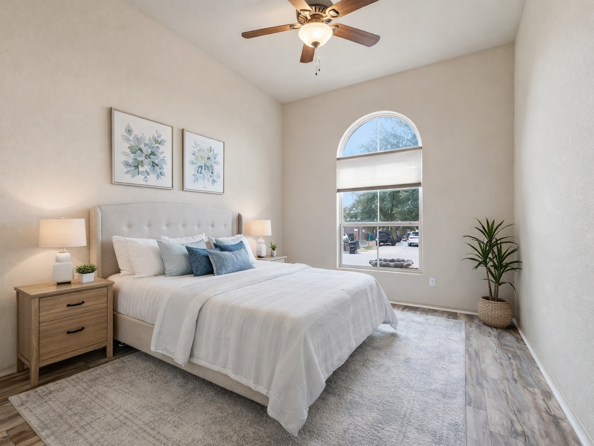 1101 Sierra Blanca Drive Fort Worth TX 76028