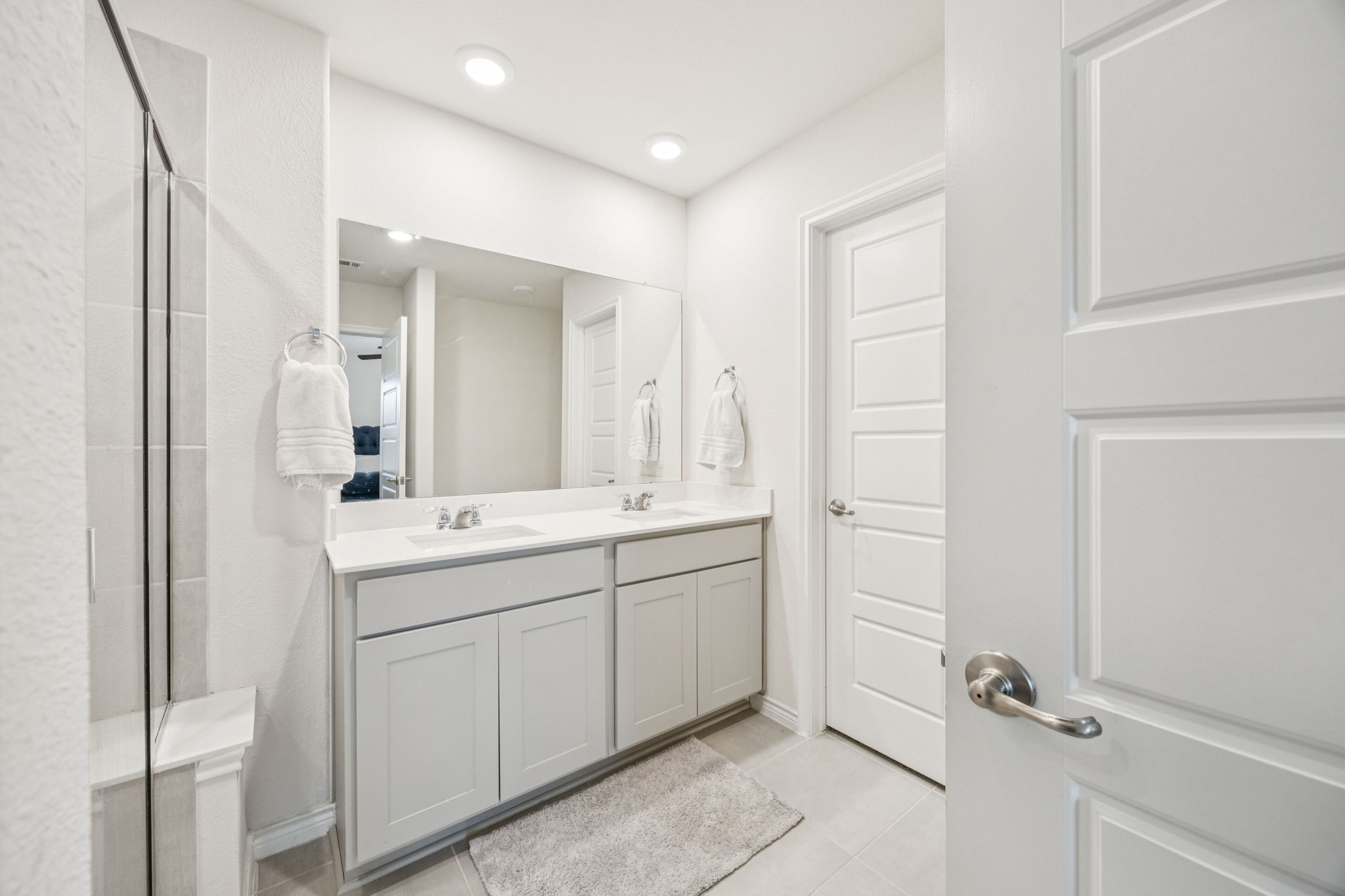 645 Blissful Bend Lavon TX 75166