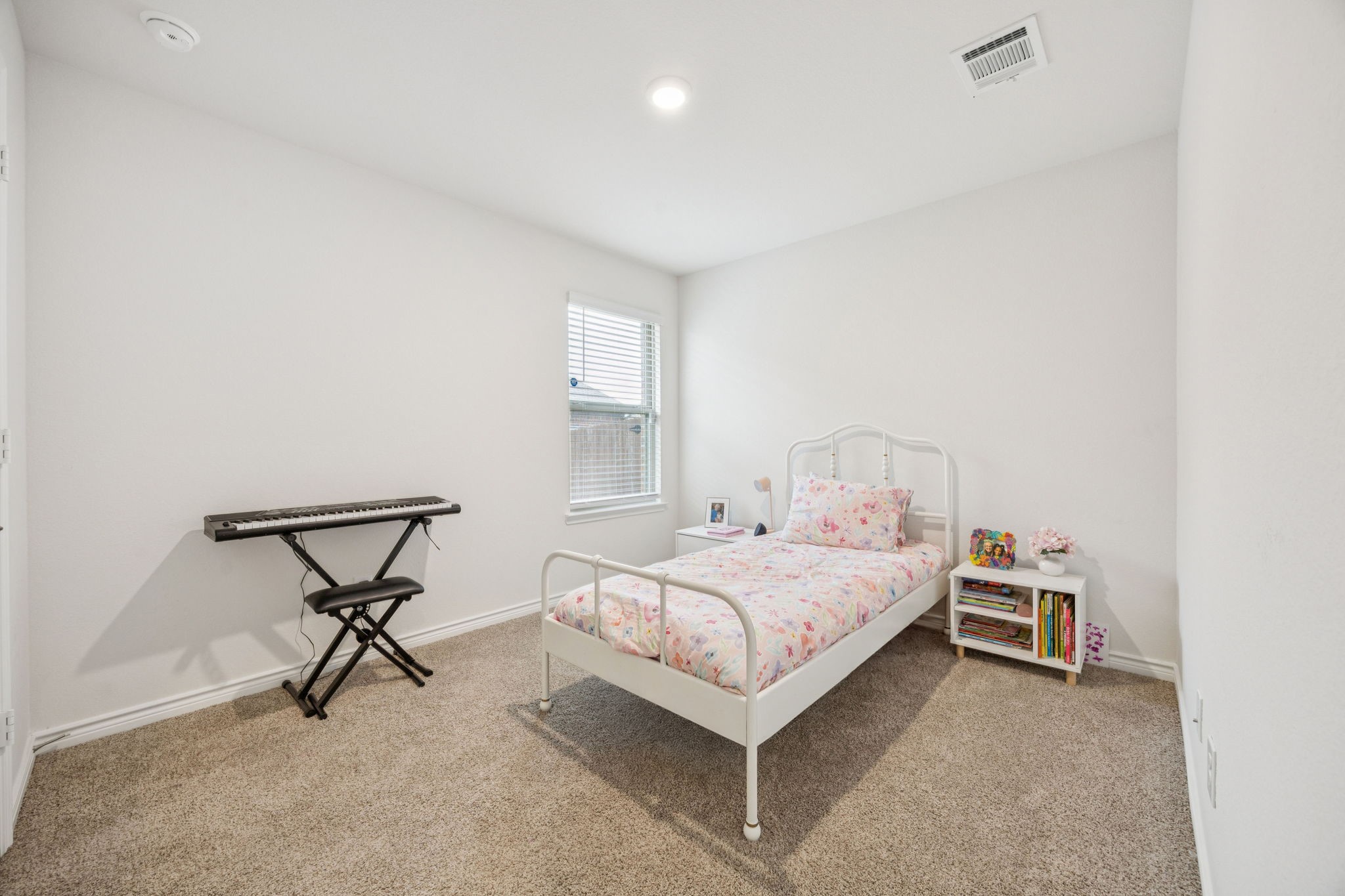 645 Blissful Bend Lavon TX 75166