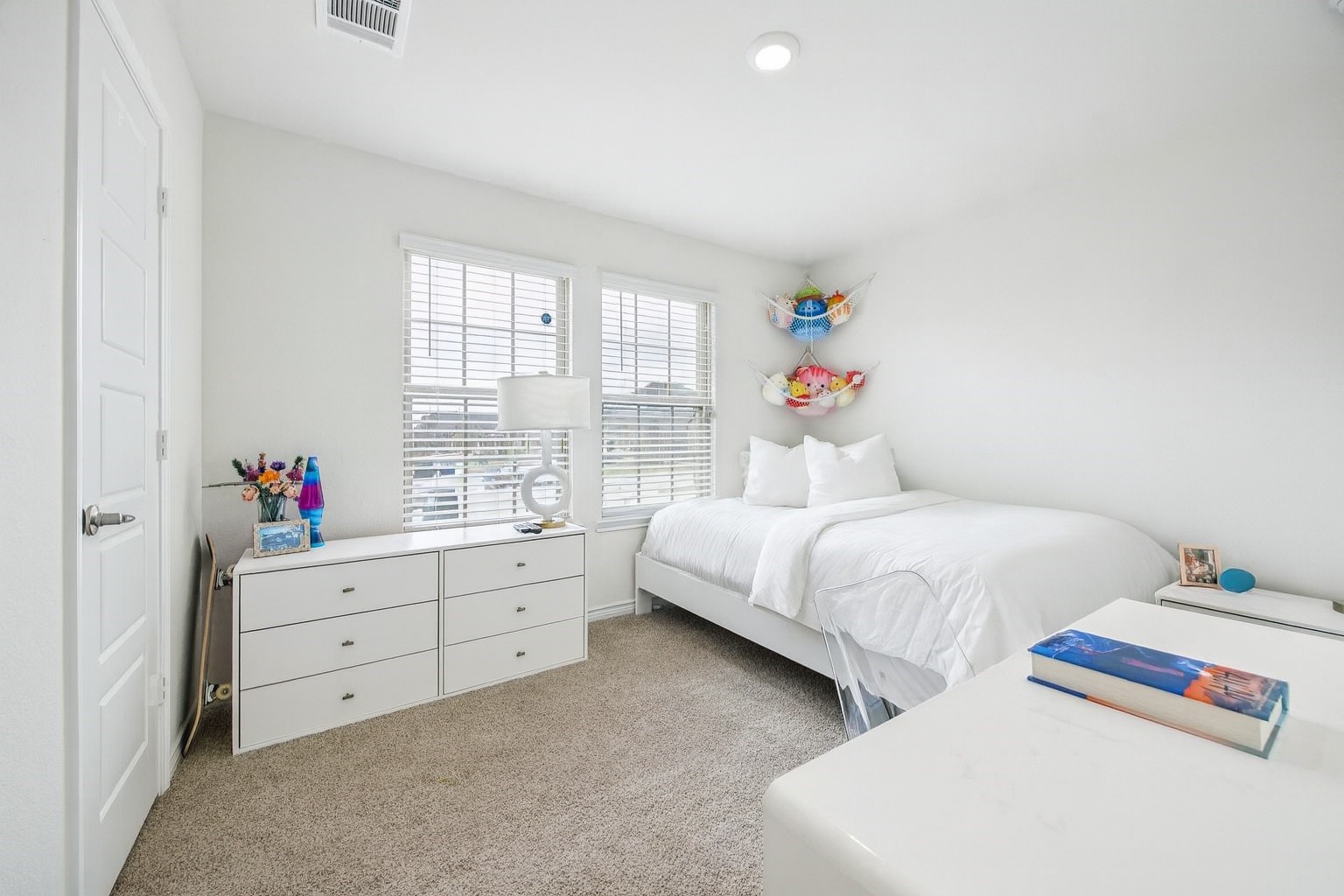 645 Blissful Bend Lavon TX 75166
