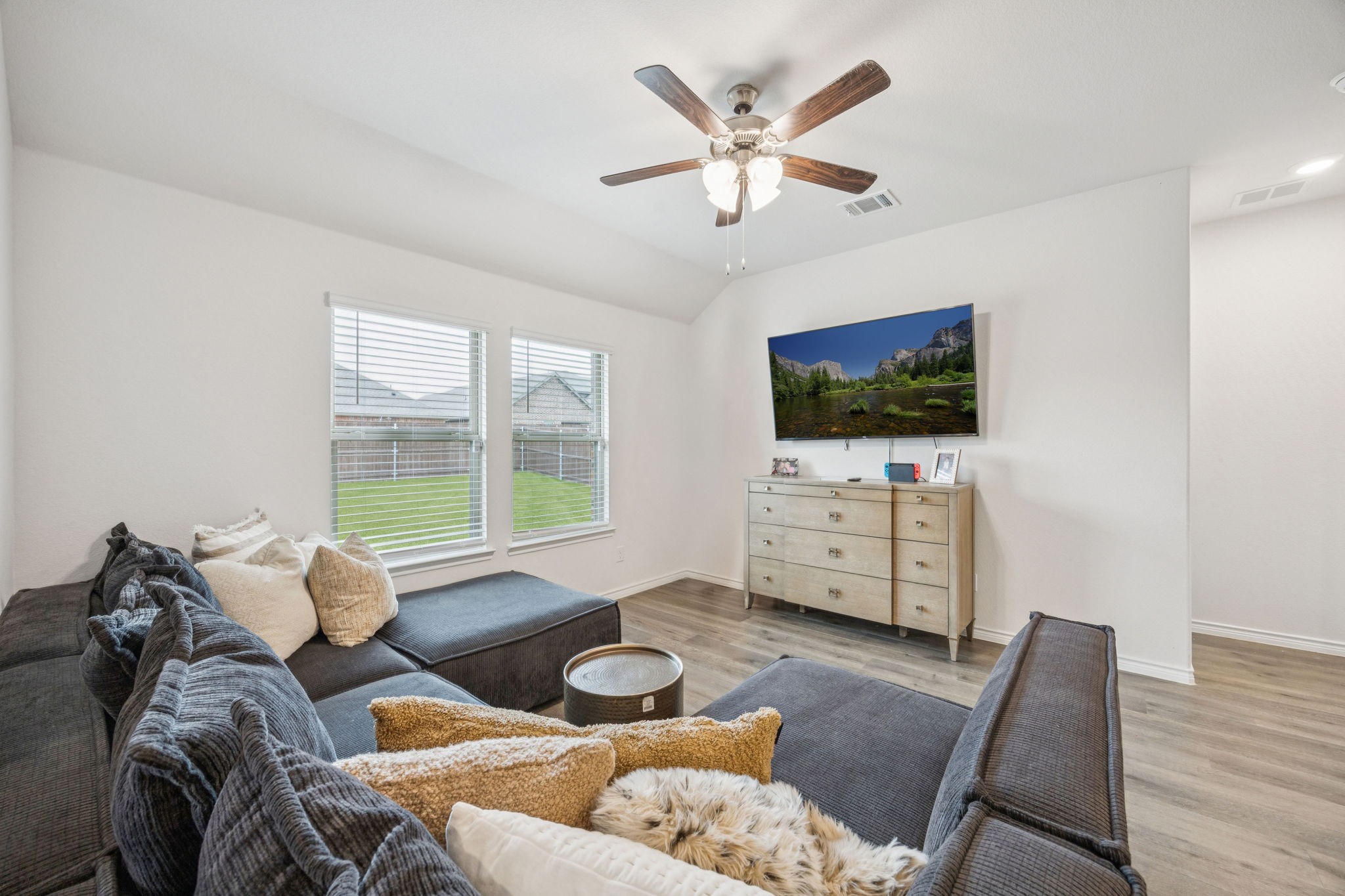 645 Blissful Bend Lavon TX 75166