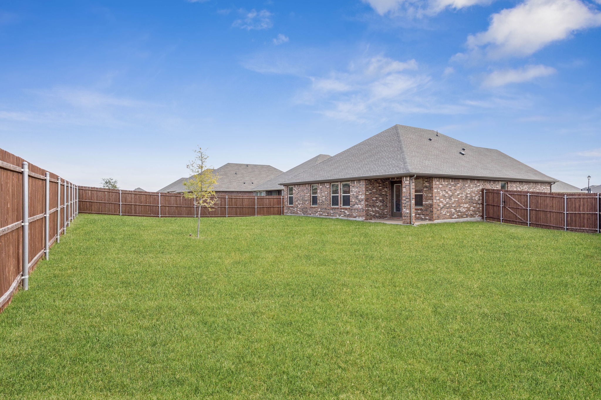 645 Blissful Bend Lavon TX 75166