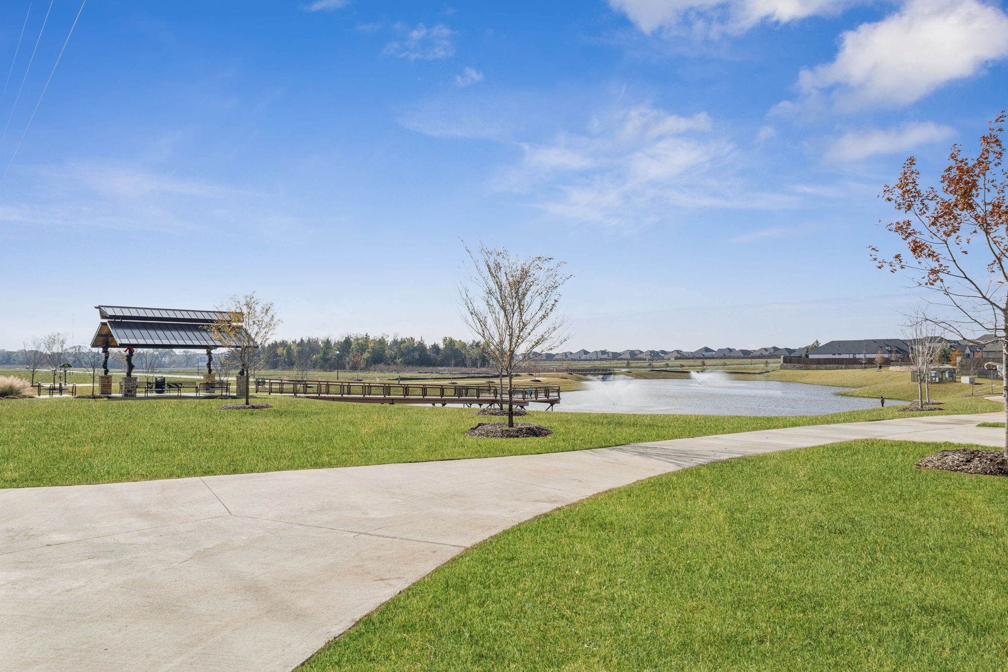 645 Blissful Bend Lavon TX 75166