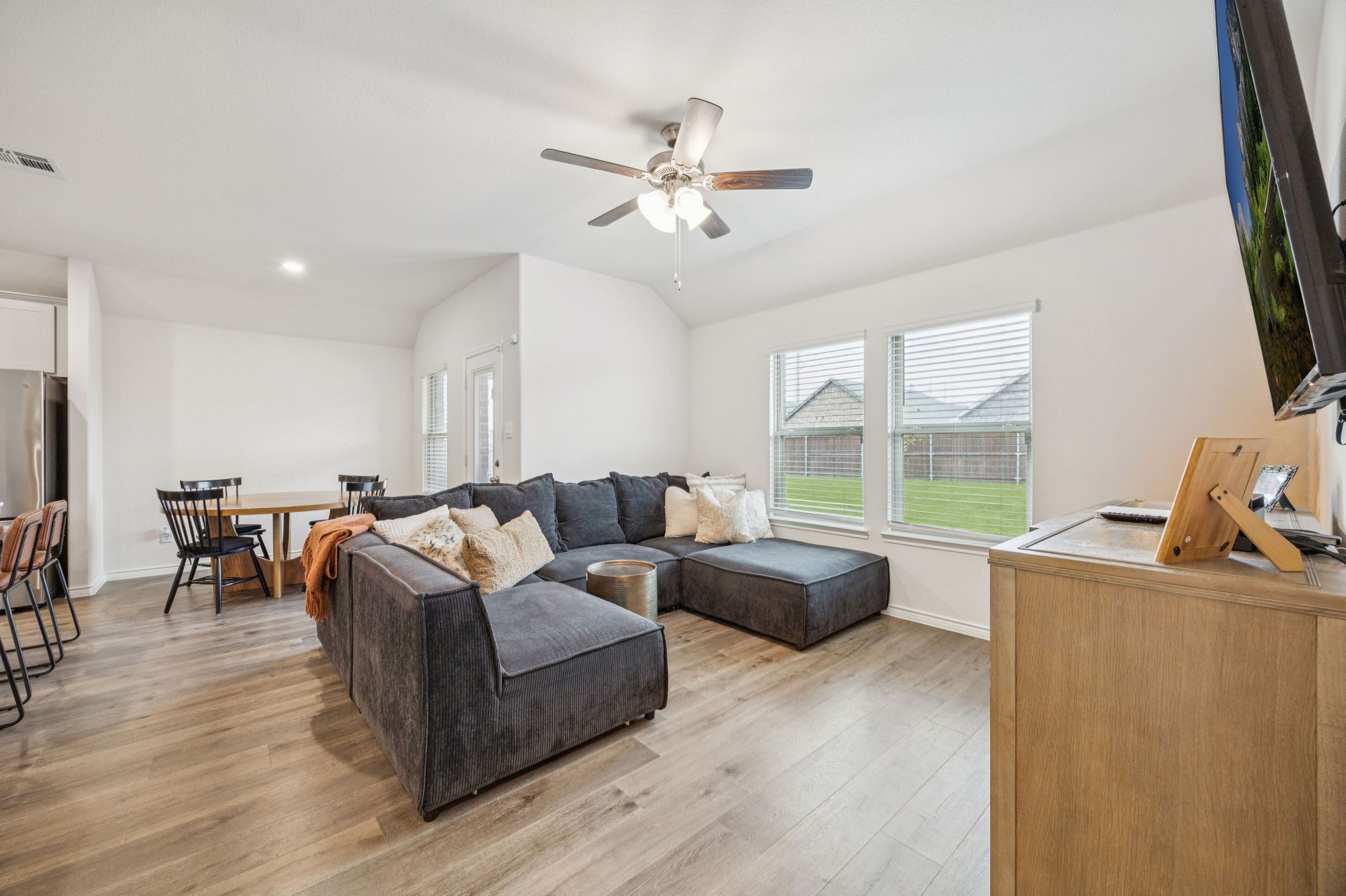 645 Blissful Bend Lavon TX 75166
