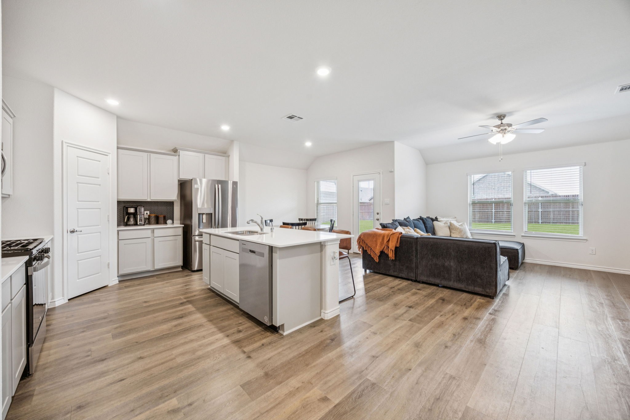 645 Blissful Bend Lavon TX 75166