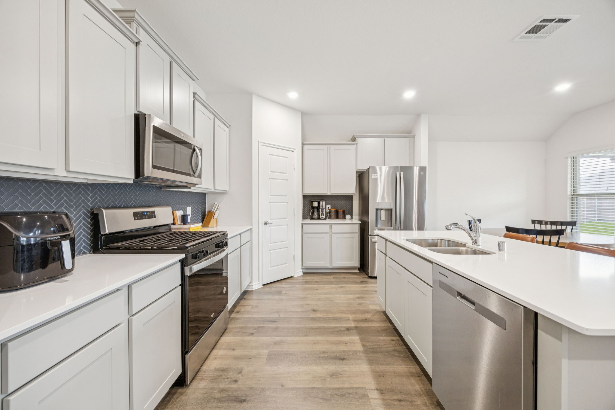 645 Blissful Bend Lavon TX 75166