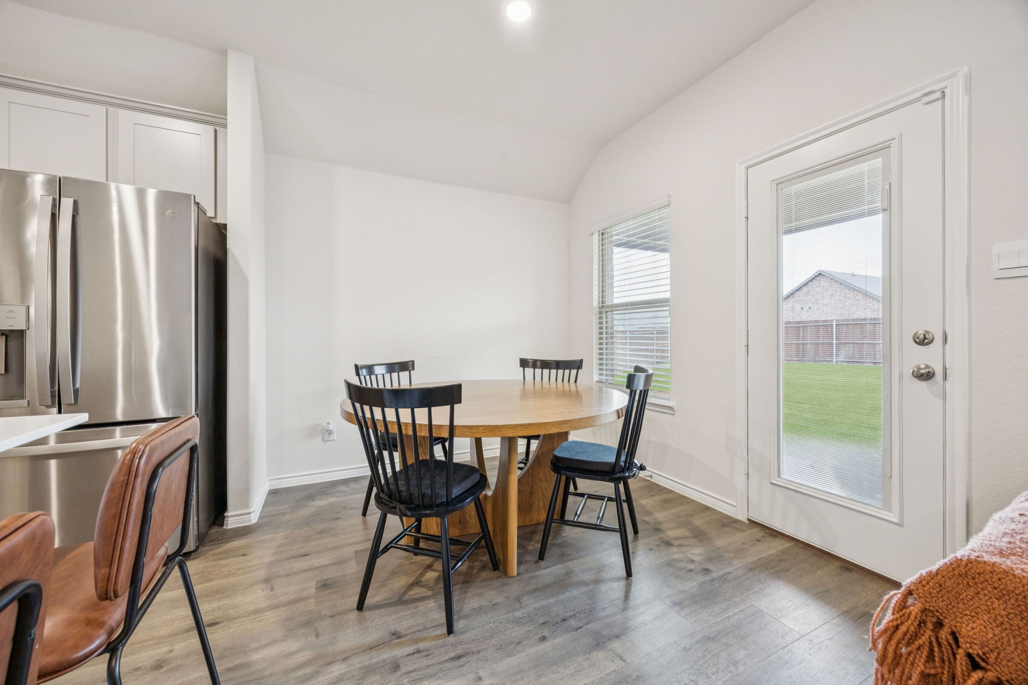 645 Blissful Bend Lavon TX 75166