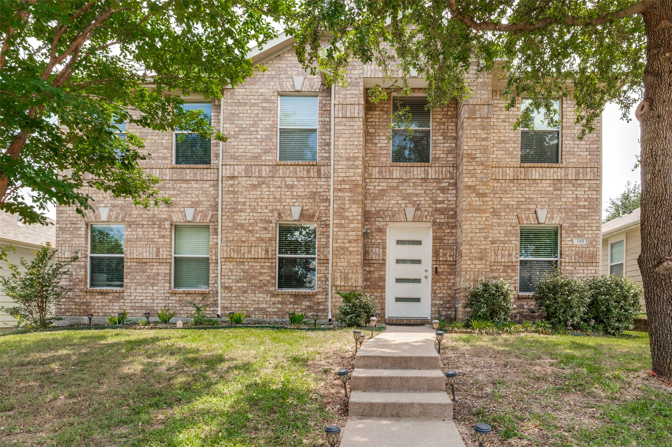 148 Triumph Road Dallas TX 75241