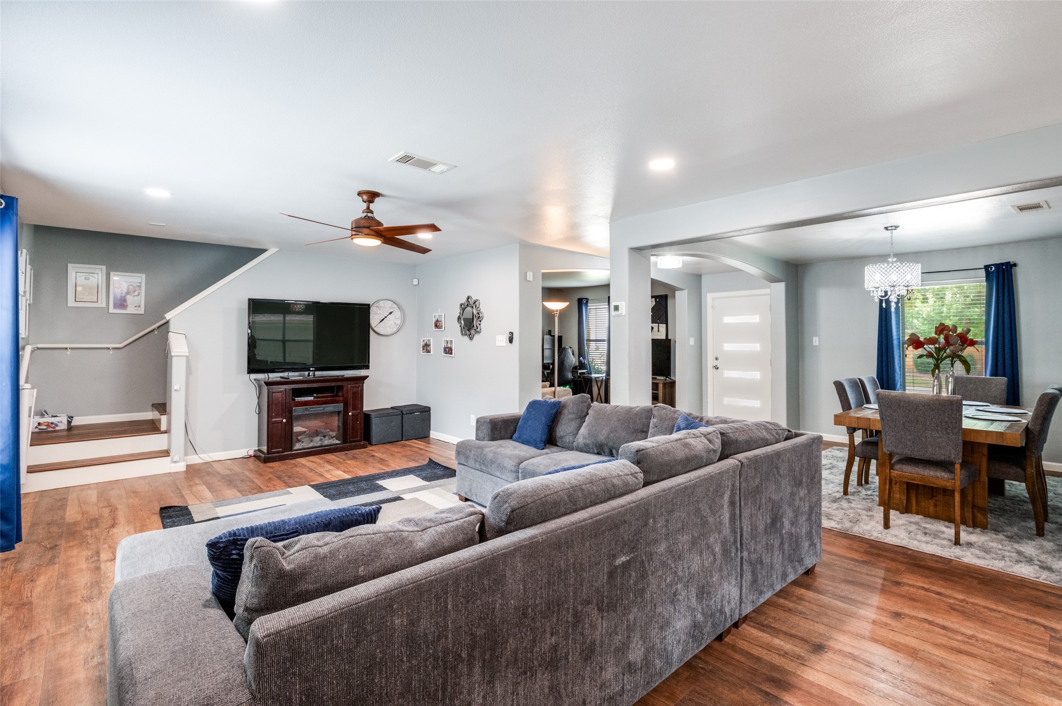 148 Triumph Road Dallas TX 75241