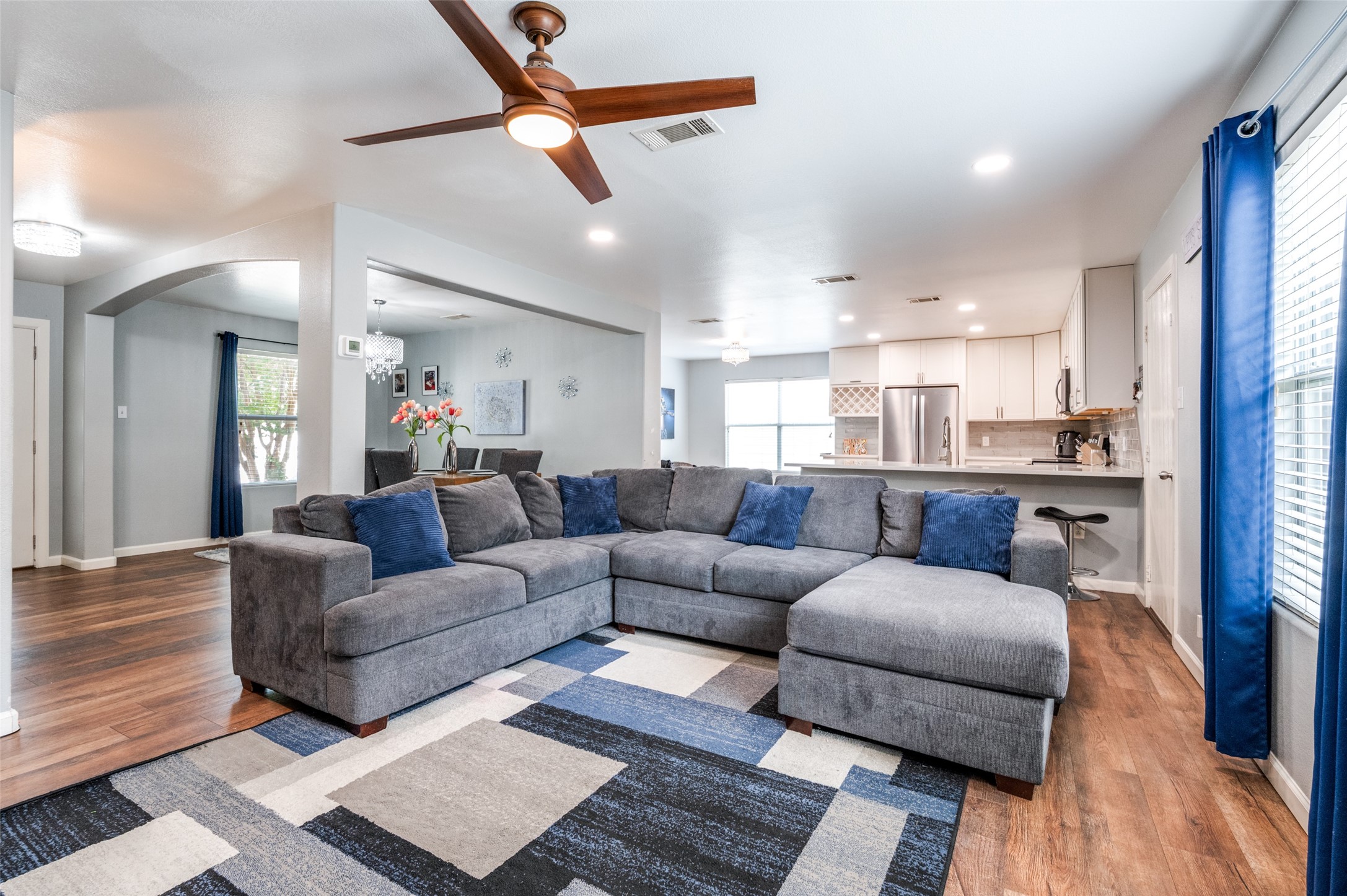 148 Triumph Road Dallas TX 75241