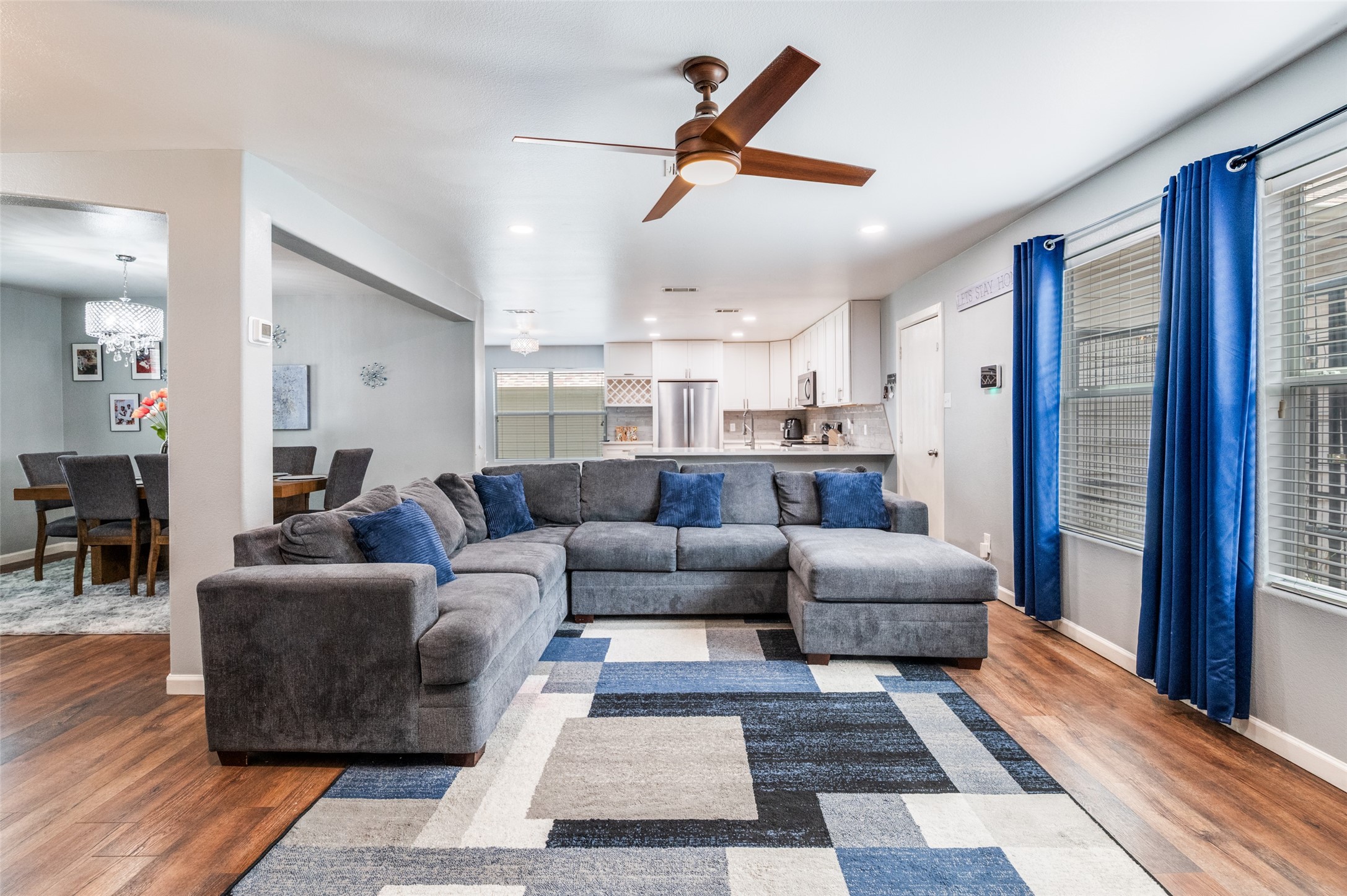 148 Triumph Road Dallas TX 75241