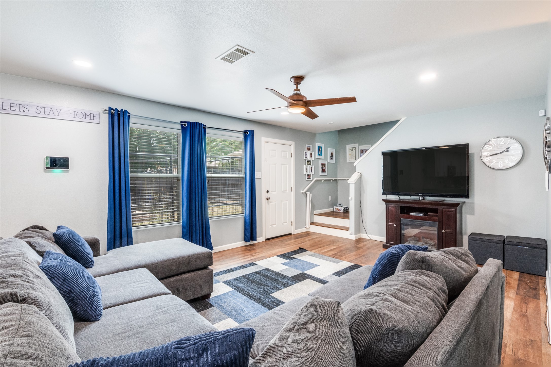 148 Triumph Road Dallas TX 75241