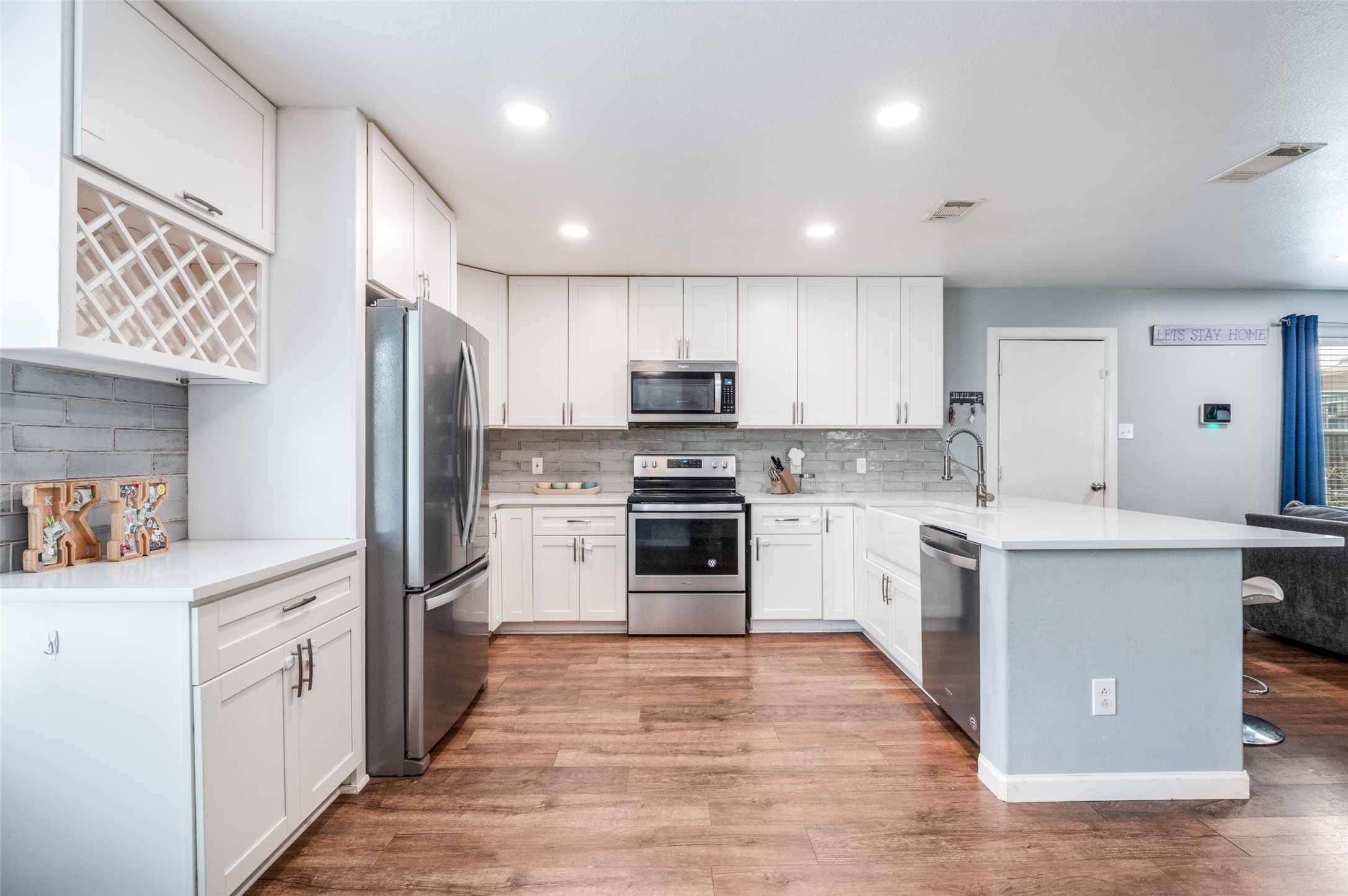 148 Triumph Road Dallas TX 75241
