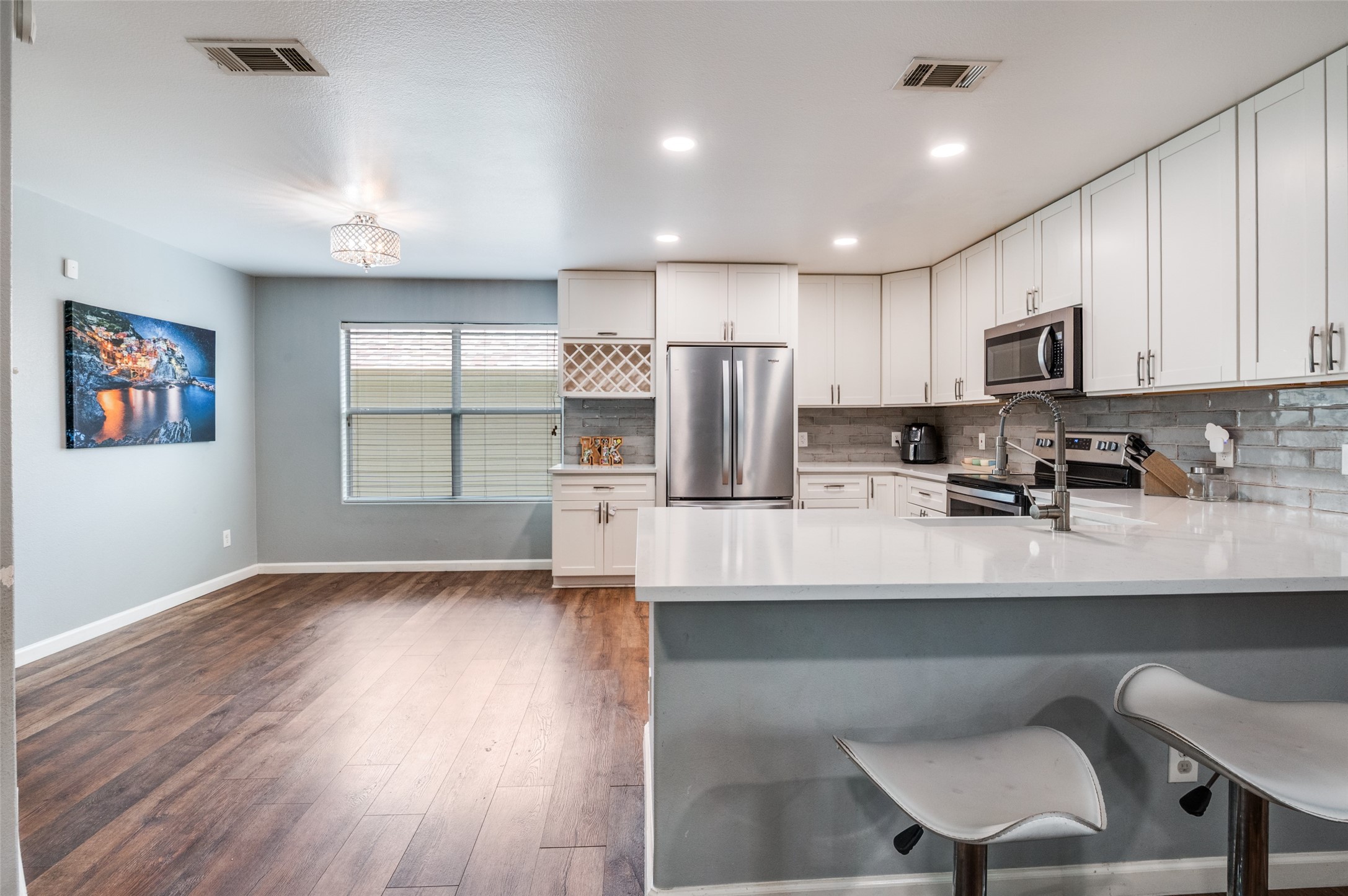148 Triumph Road Dallas TX 75241
