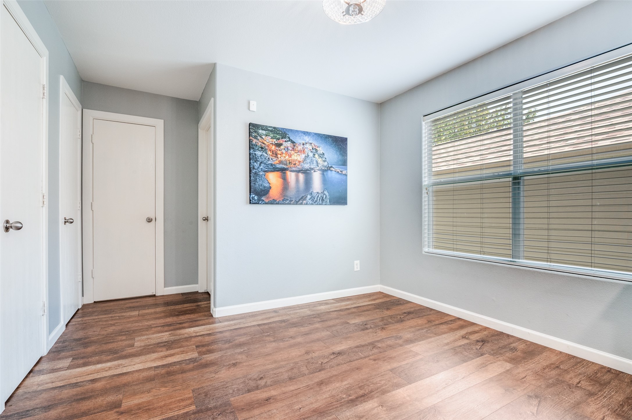 148 Triumph Road Dallas TX 75241