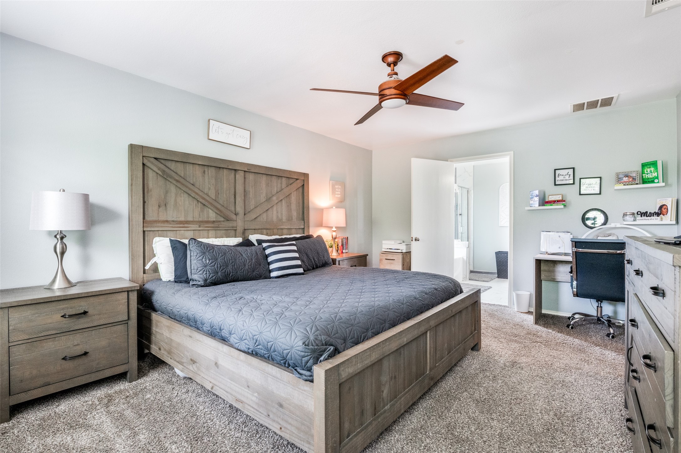 148 Triumph Road Dallas TX 75241