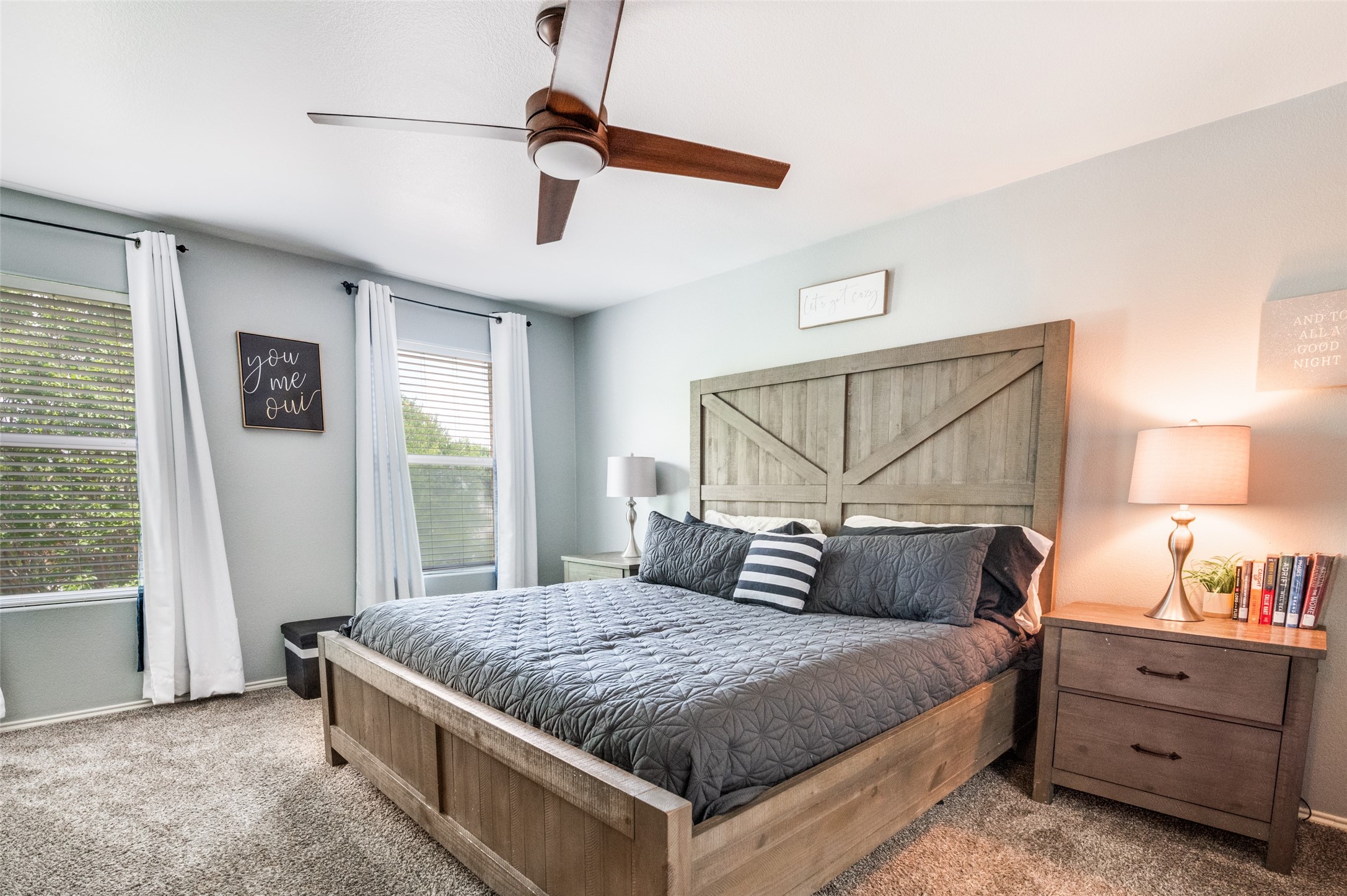 148 Triumph Road Dallas TX 75241