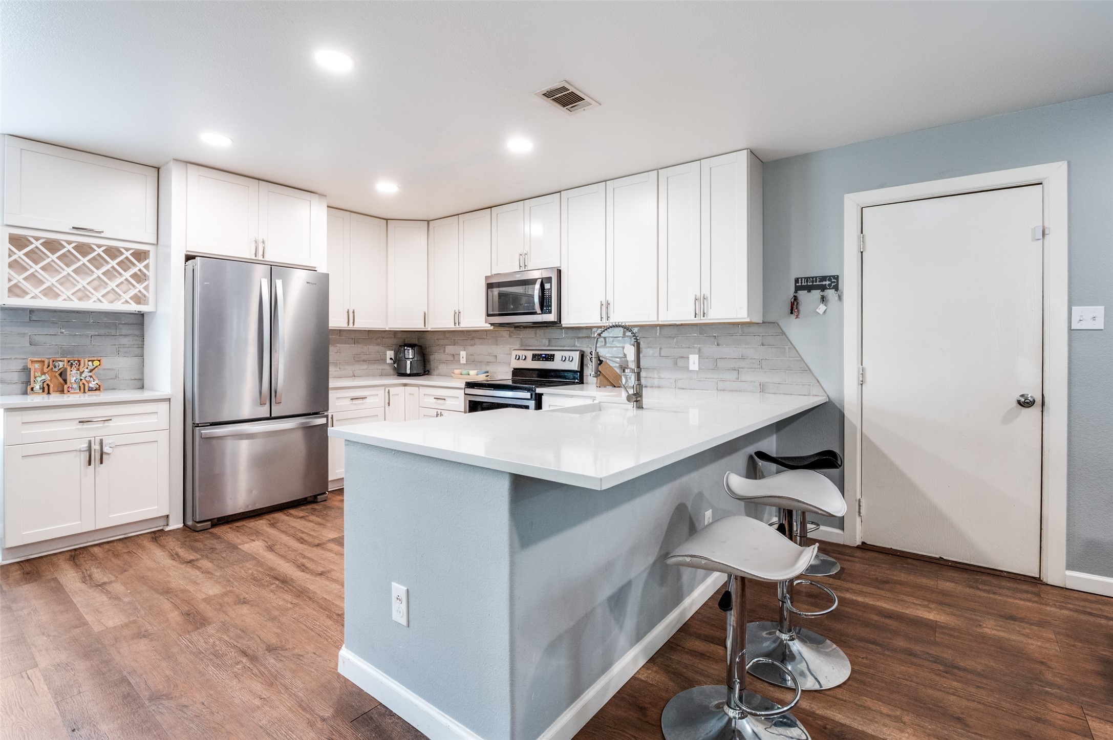 148 Triumph Road Dallas TX 75241