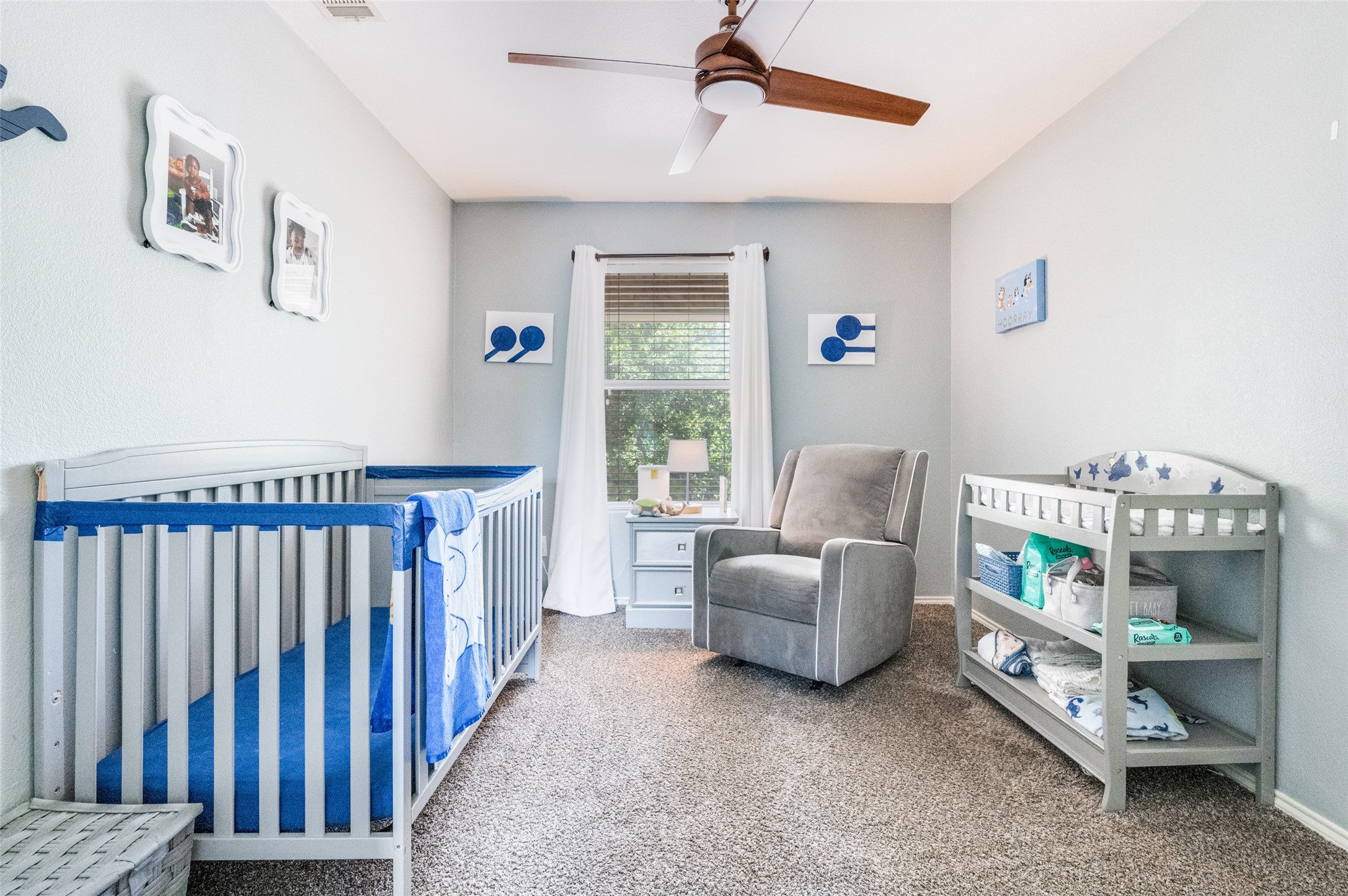 148 Triumph Road Dallas TX 75241