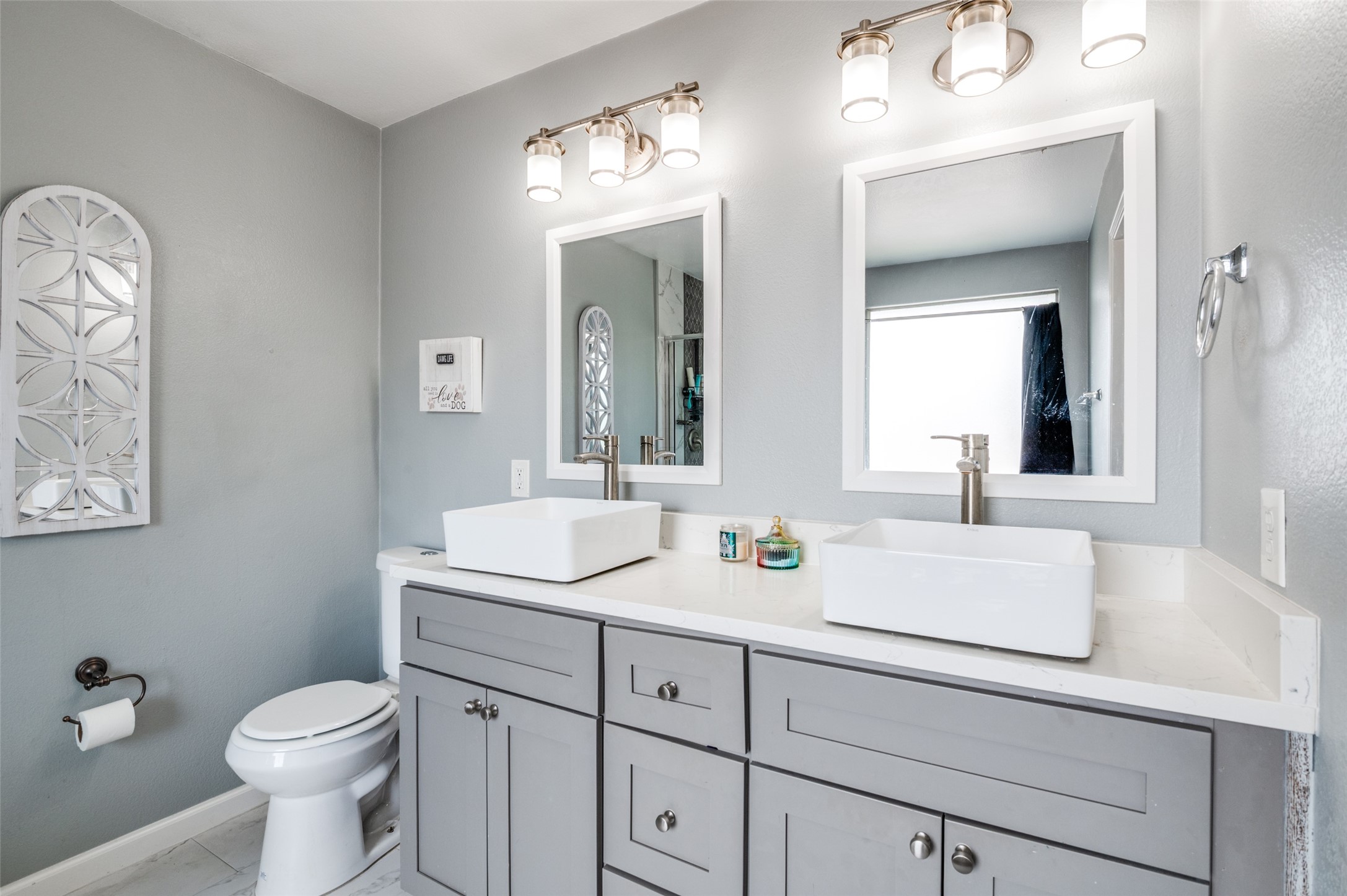 148 Triumph Road Dallas TX 75241
