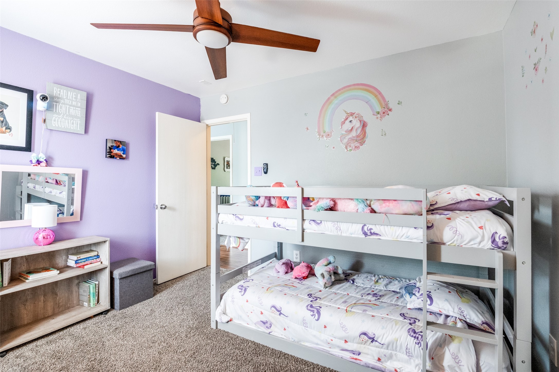 148 Triumph Road Dallas TX 75241