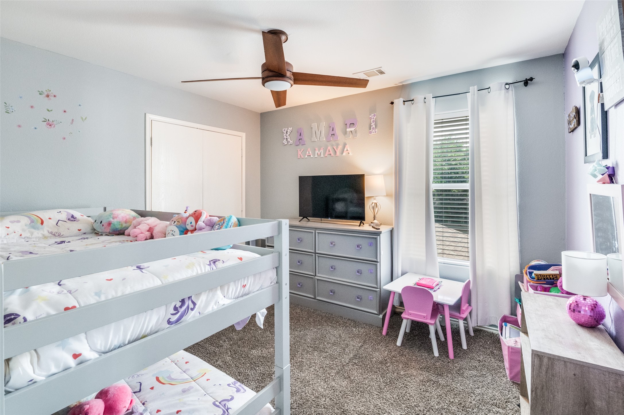 148 Triumph Road Dallas TX 75241