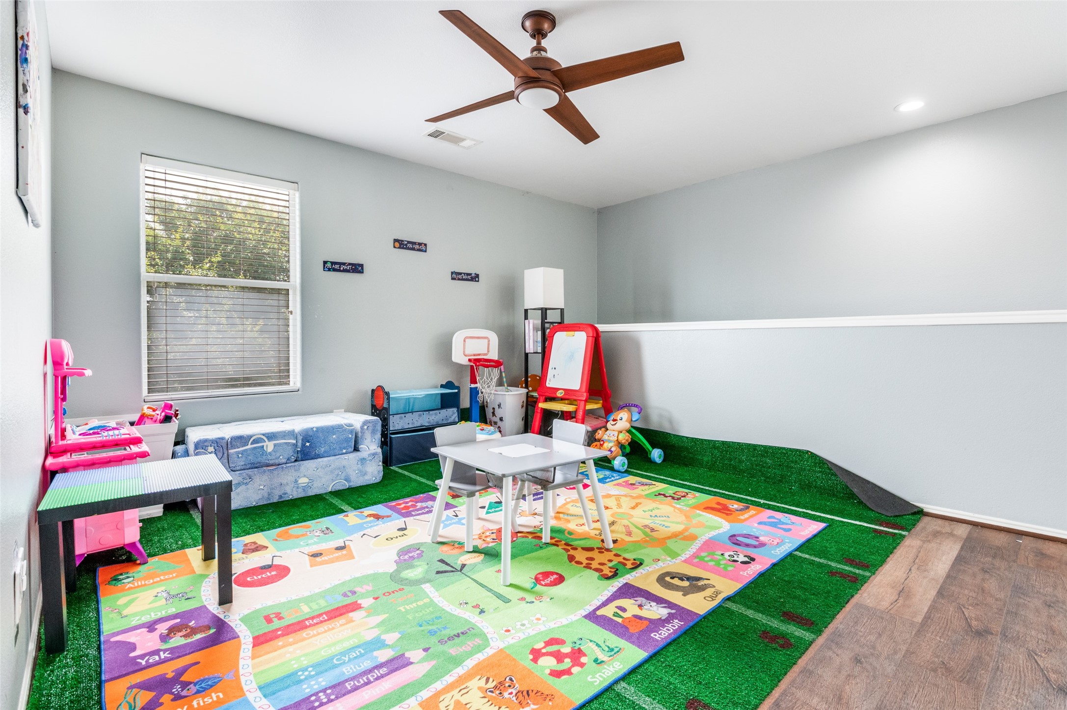 148 Triumph Road Dallas TX 75241