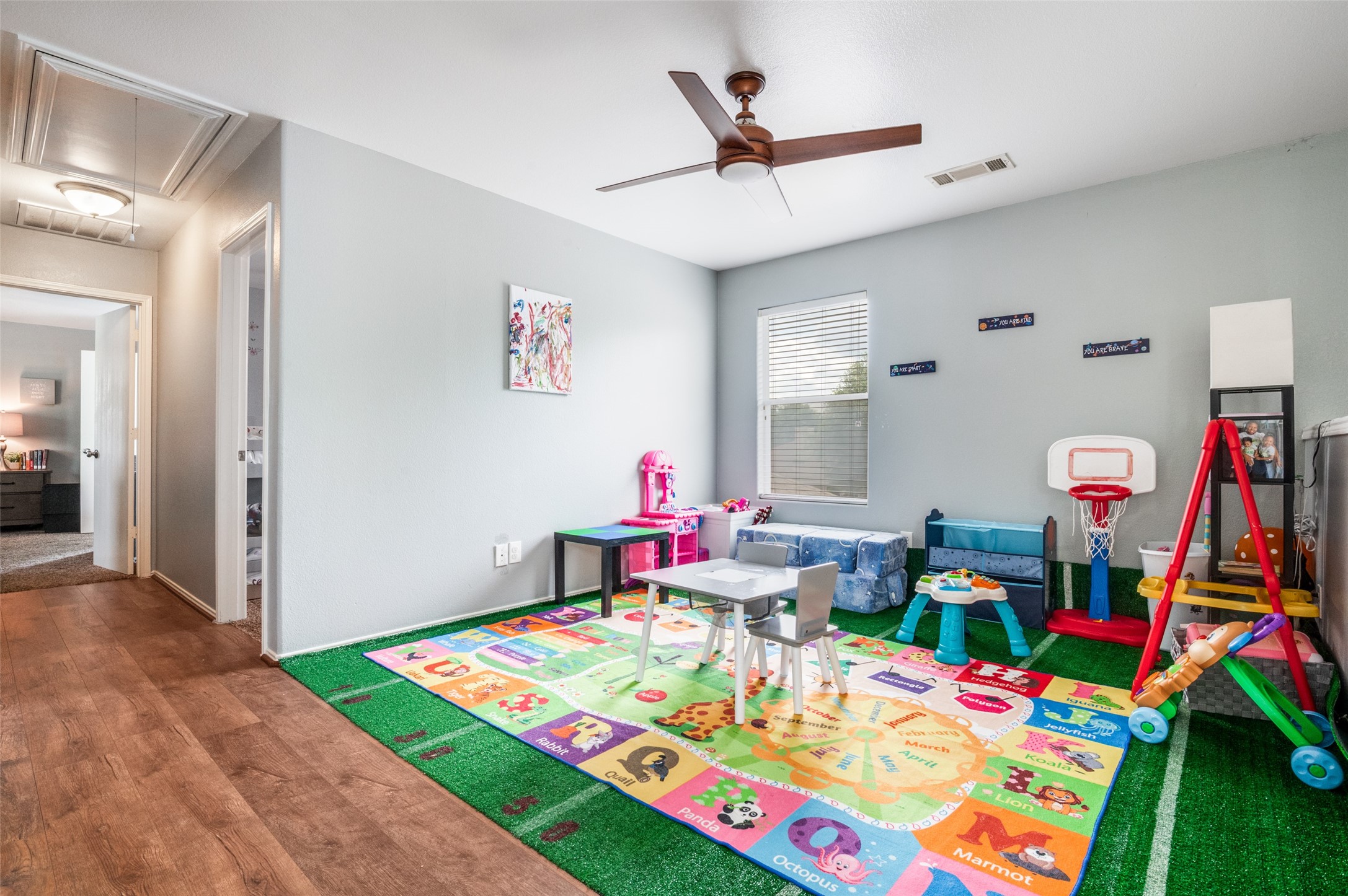 148 Triumph Road Dallas TX 75241