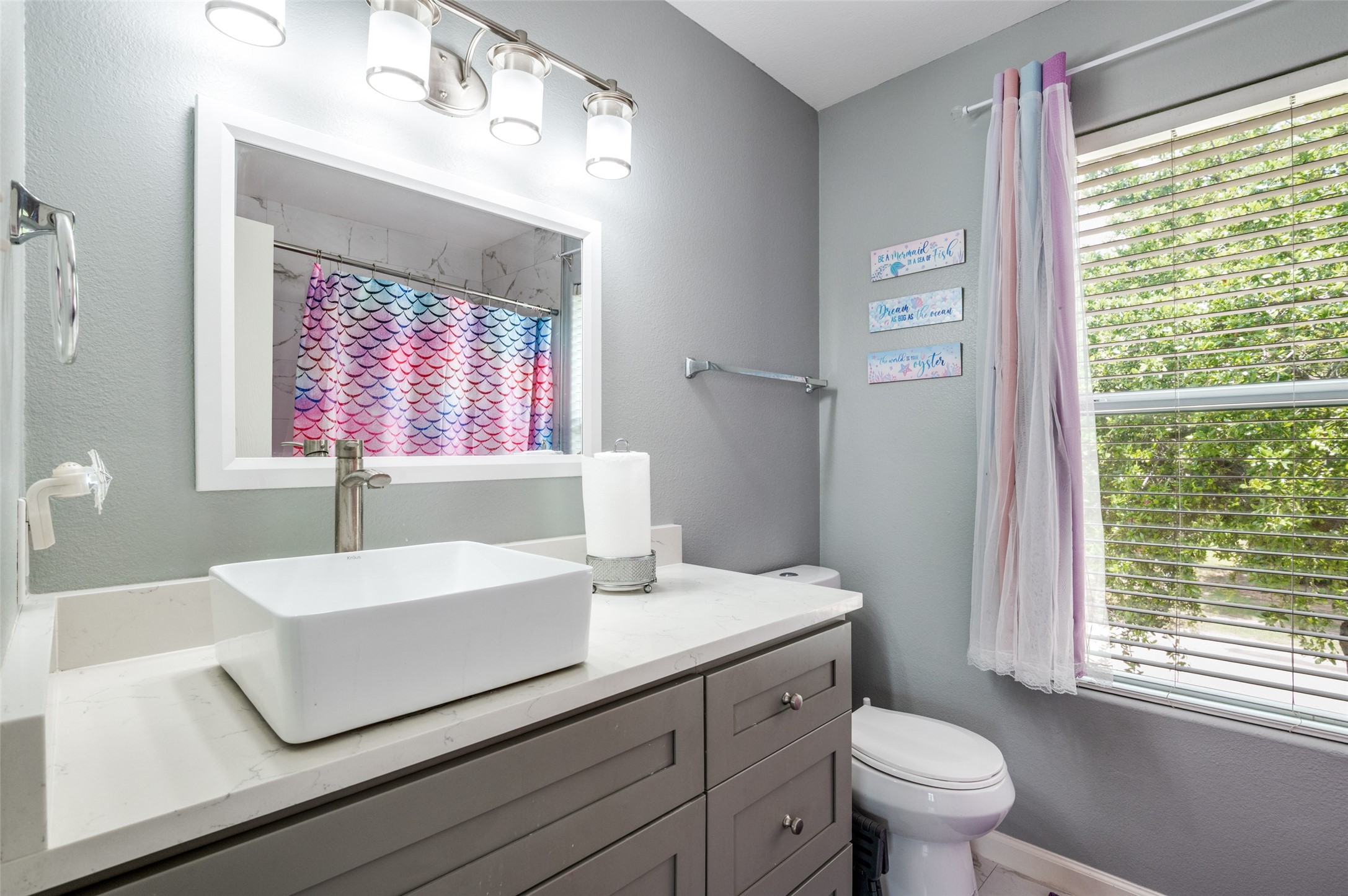 148 Triumph Road Dallas TX 75241