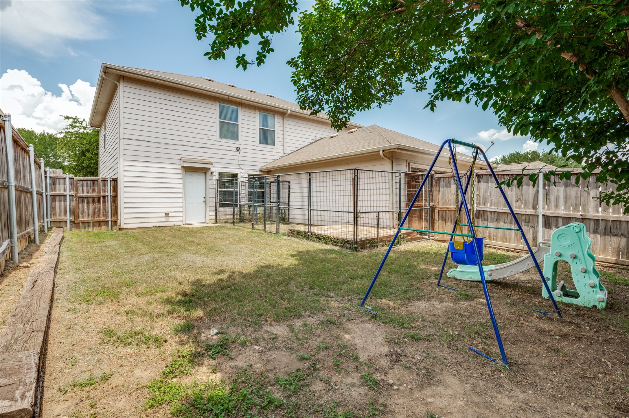 148 Triumph Road Dallas TX 75241