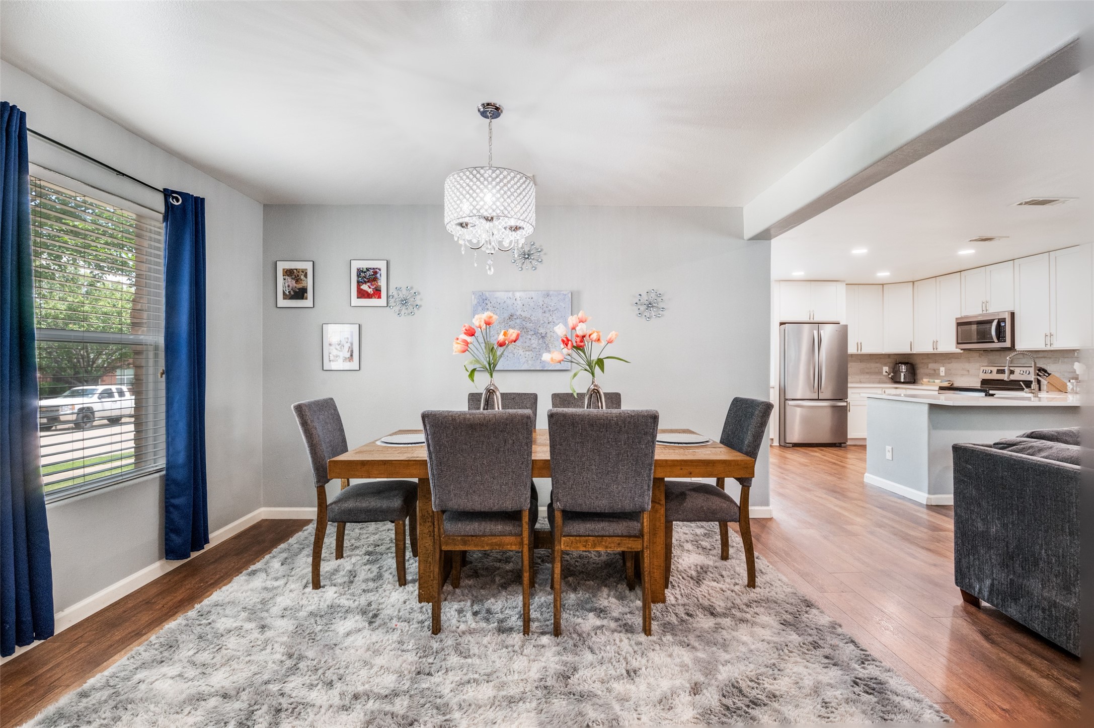 148 Triumph Road Dallas TX 75241