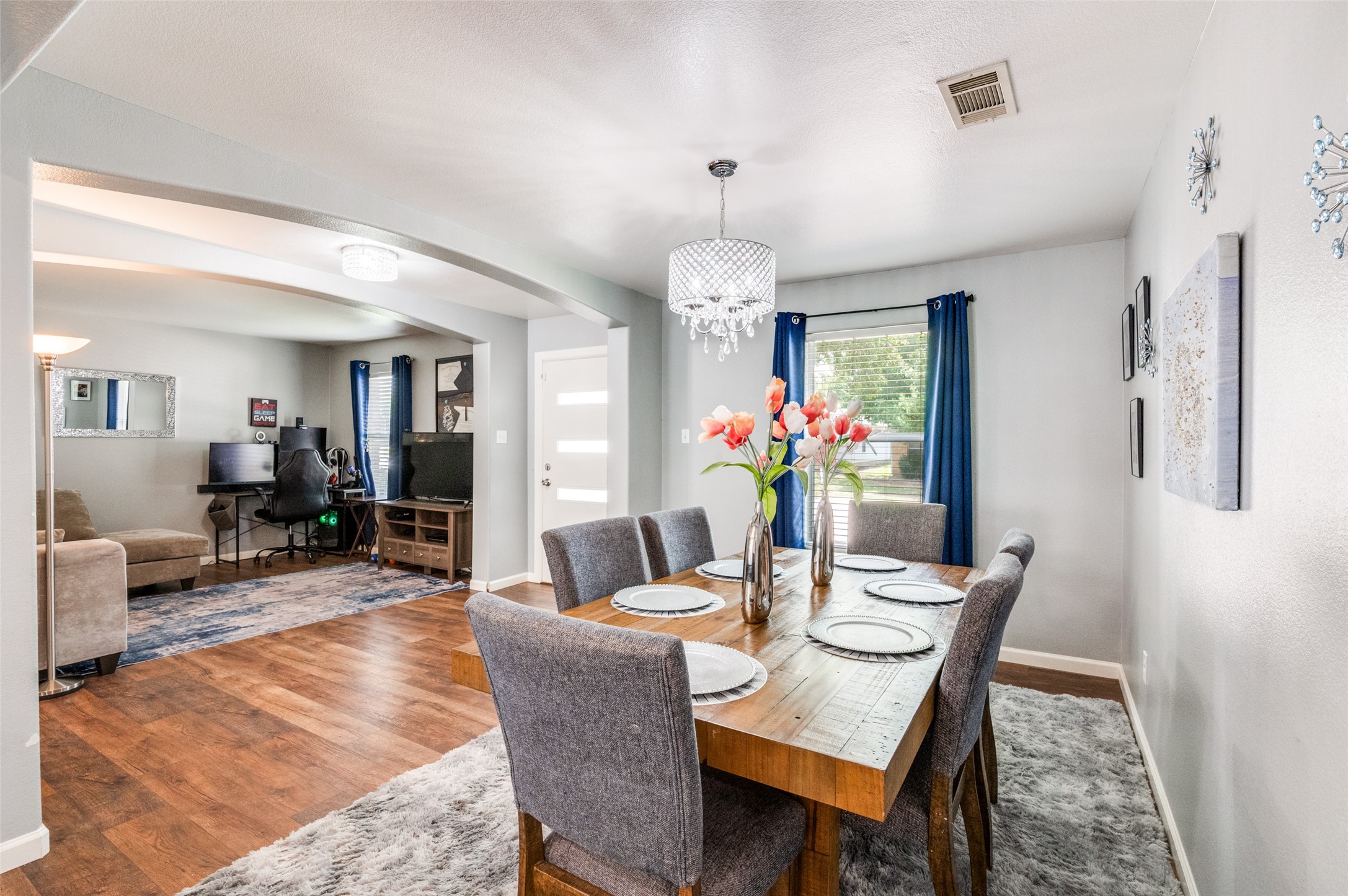 148 Triumph Road Dallas TX 75241