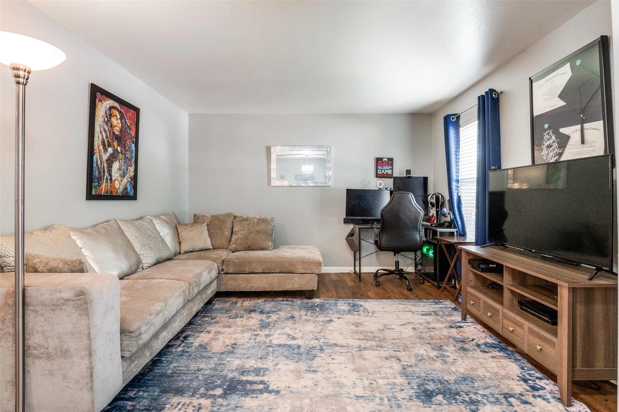 148 Triumph Road Dallas TX 75241