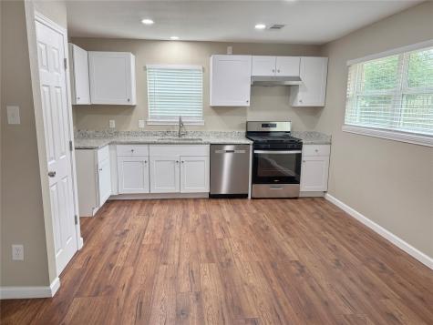7428 Beckwood Drive Fort Worth TX 76112