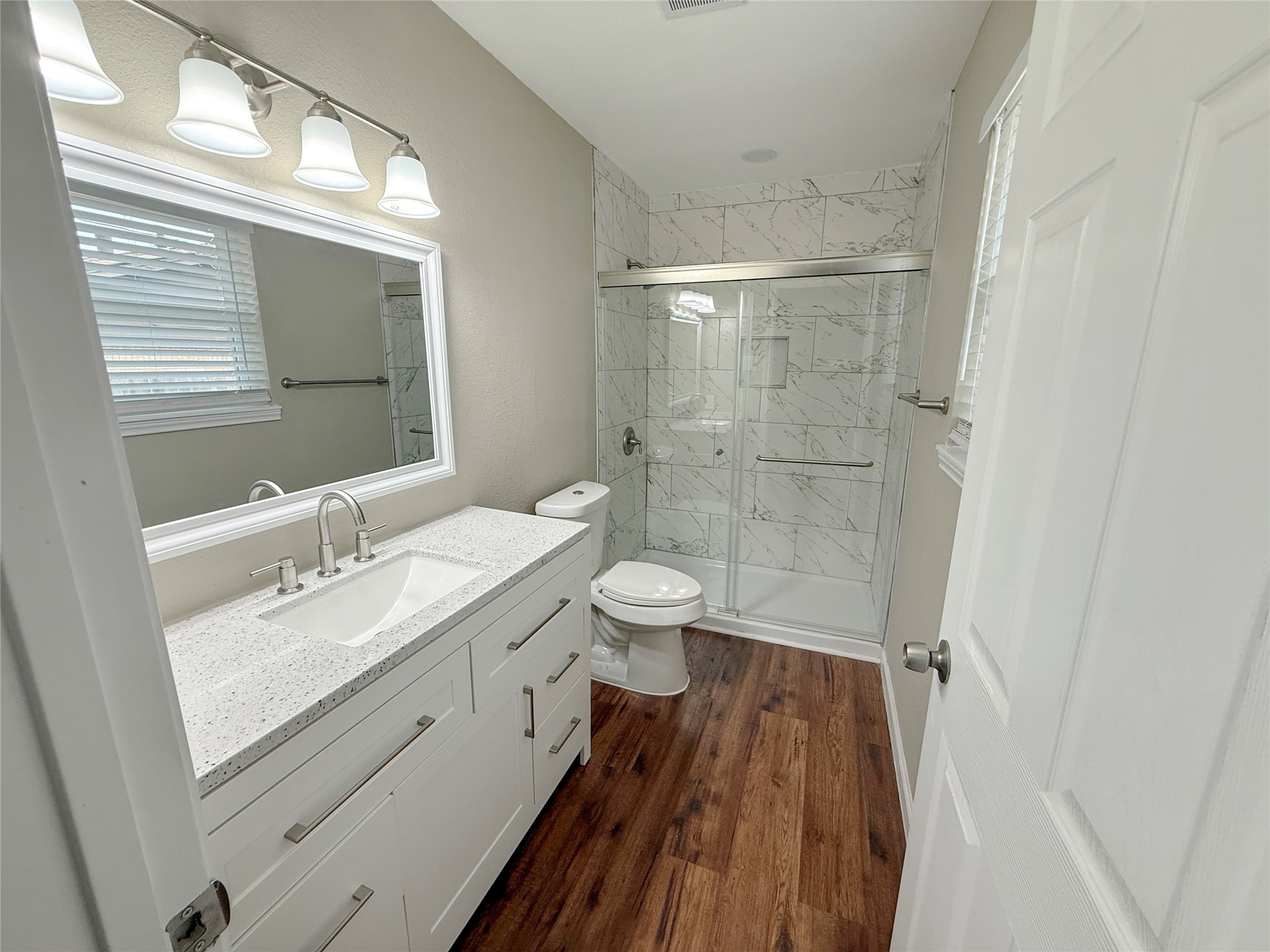7428 Beckwood Drive Fort Worth TX 76112